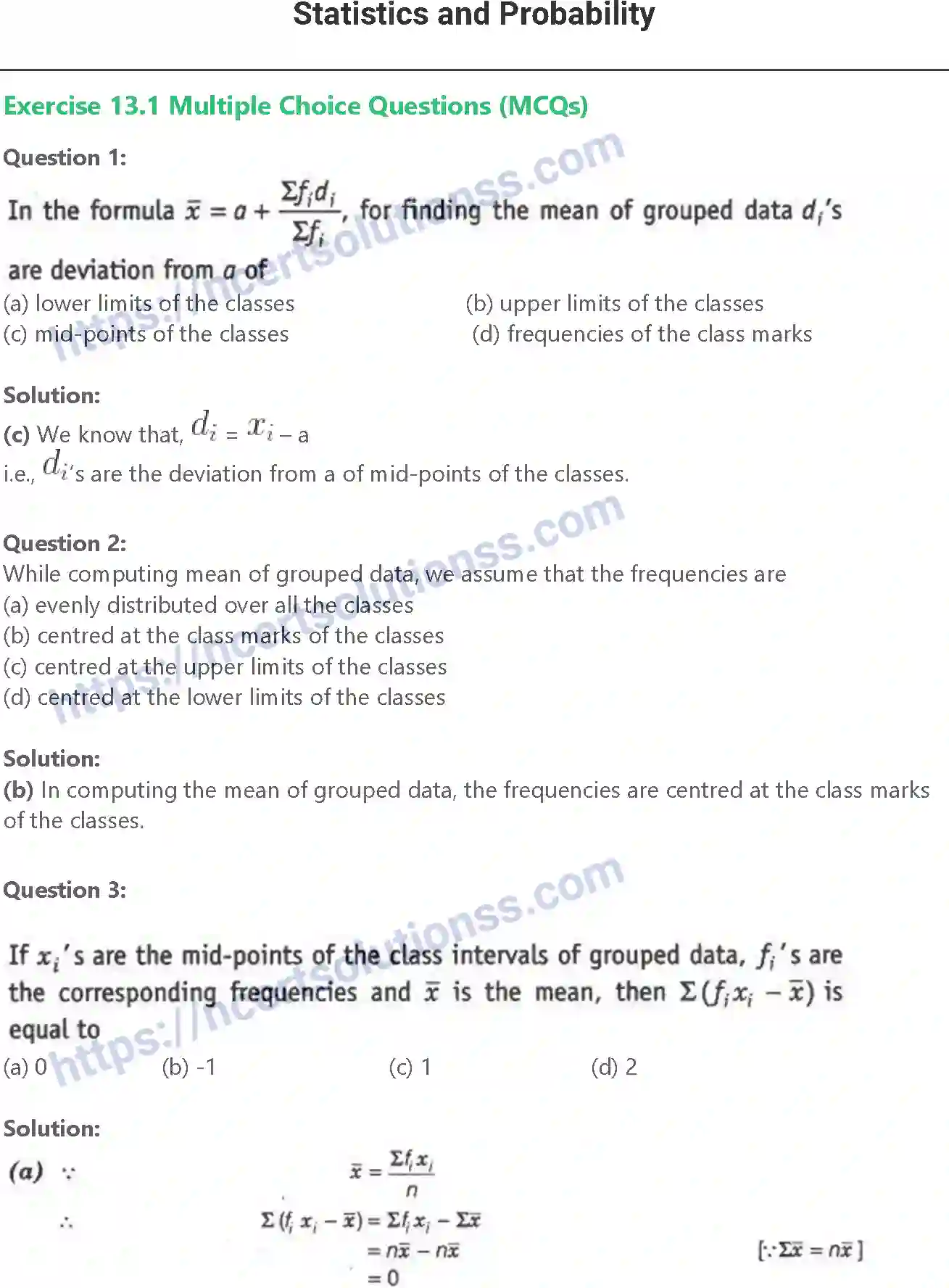 NCERT-Exemplar-Solution-Class-10-Mathematics-Statistics-and-Probability-139-page-1