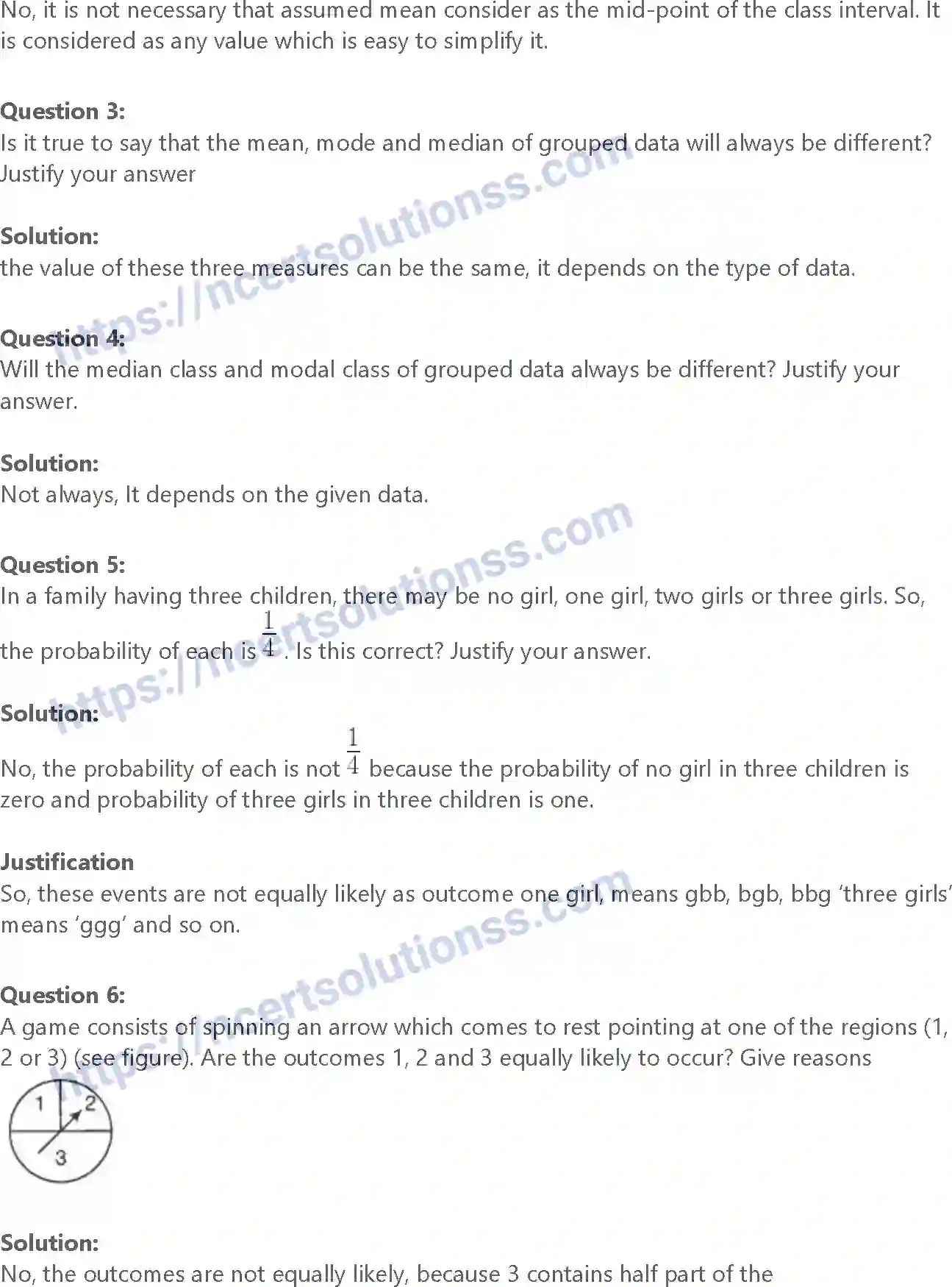 NCERT-Exemplar-Solution-Class-10-Mathematics-Statistics-and-Probability-139-page-11