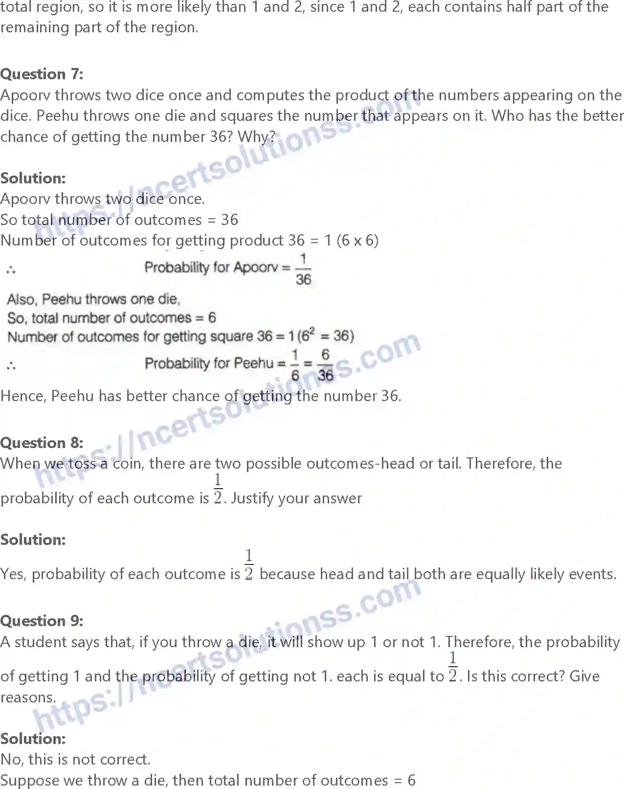 NCERT-Exemplar-Solution-Class-10-Mathematics-Statistics-and-Probability-139-page-12