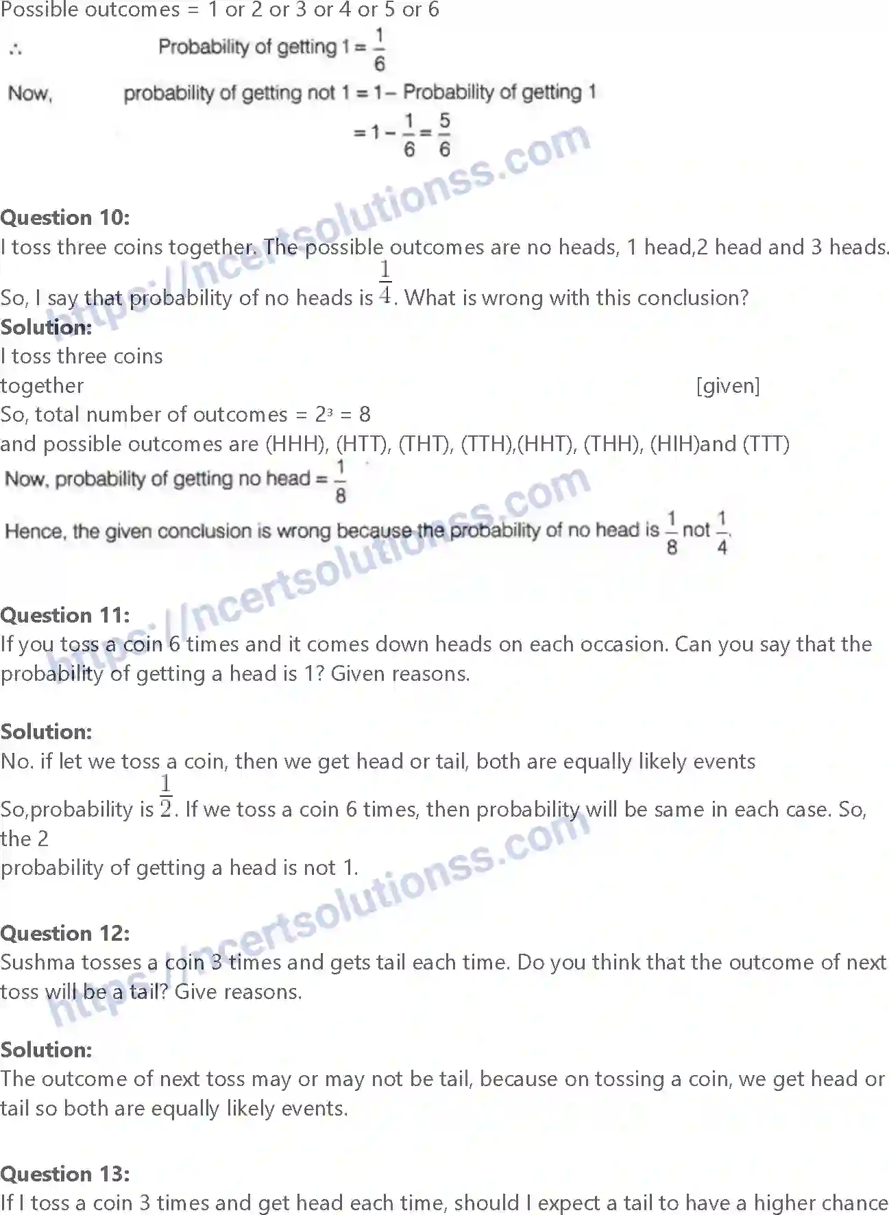 NCERT-Exemplar-Solution-Class-10-Mathematics-Statistics-and-Probability-139-page-13