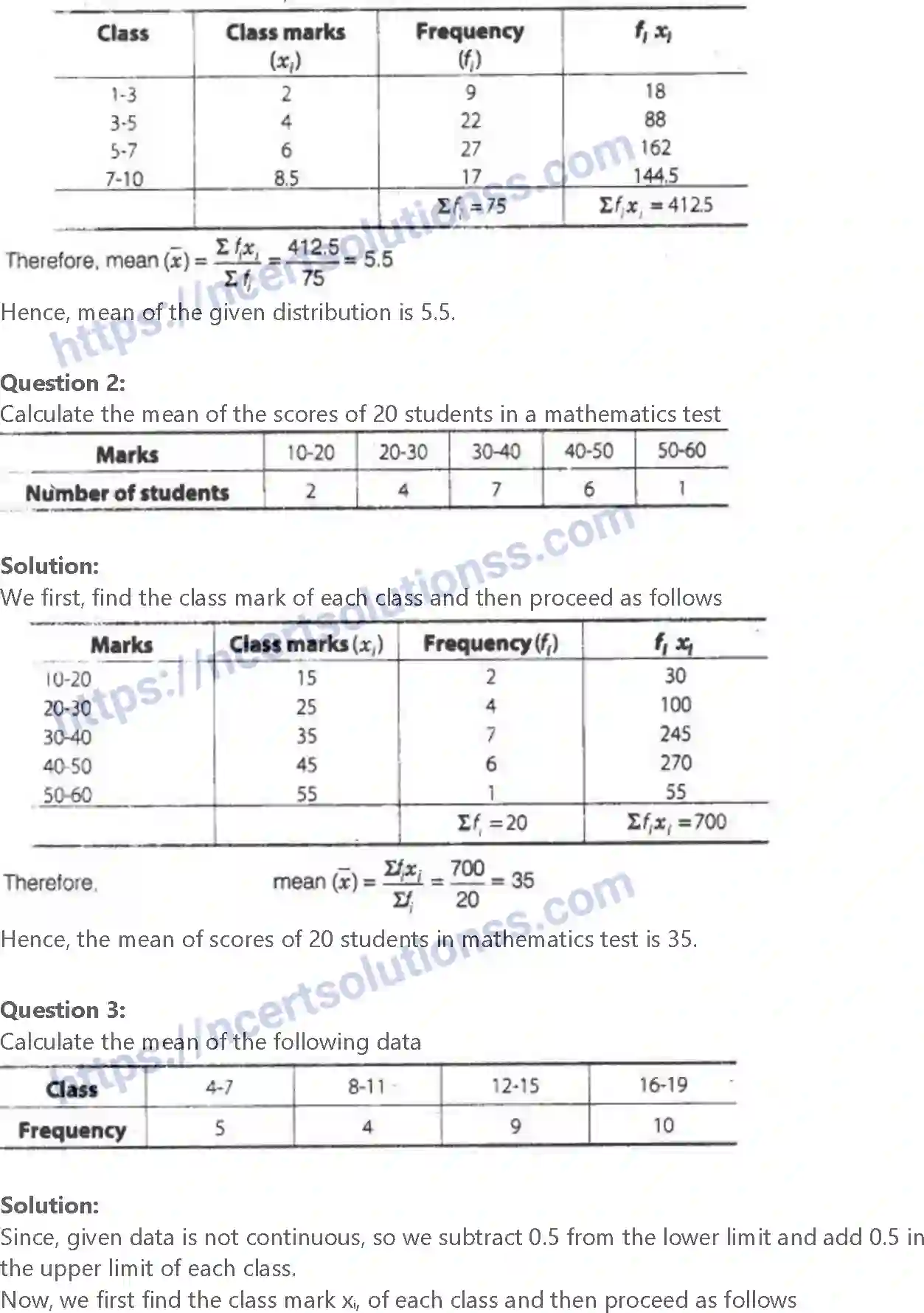 NCERT-Exemplar-Solution-Class-10-Mathematics-Statistics-and-Probability-139-page-15
