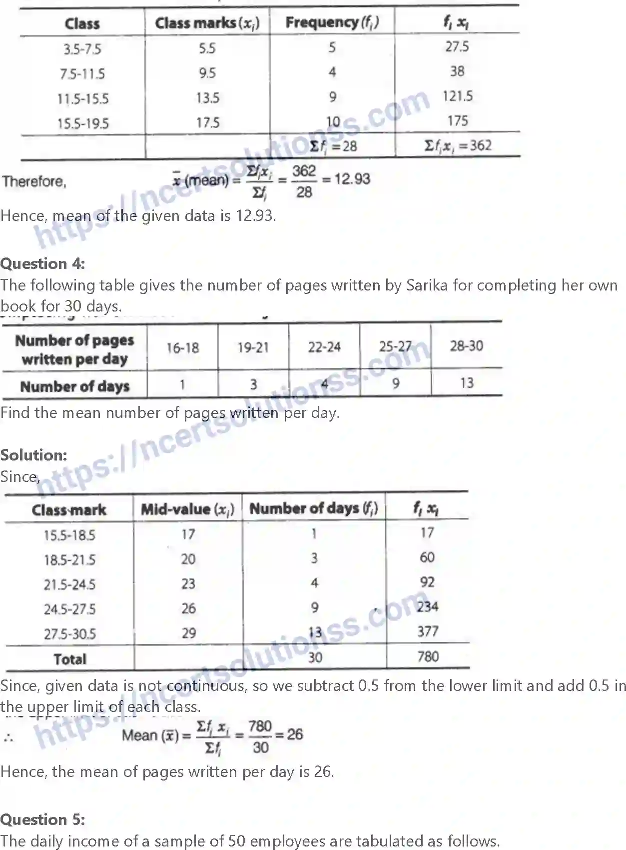 NCERT-Exemplar-Solution-Class-10-Mathematics-Statistics-and-Probability-139-page-16
