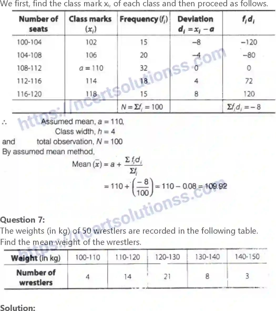 NCERT-Exemplar-Solution-Class-10-Mathematics-Statistics-and-Probability-139-page-18
