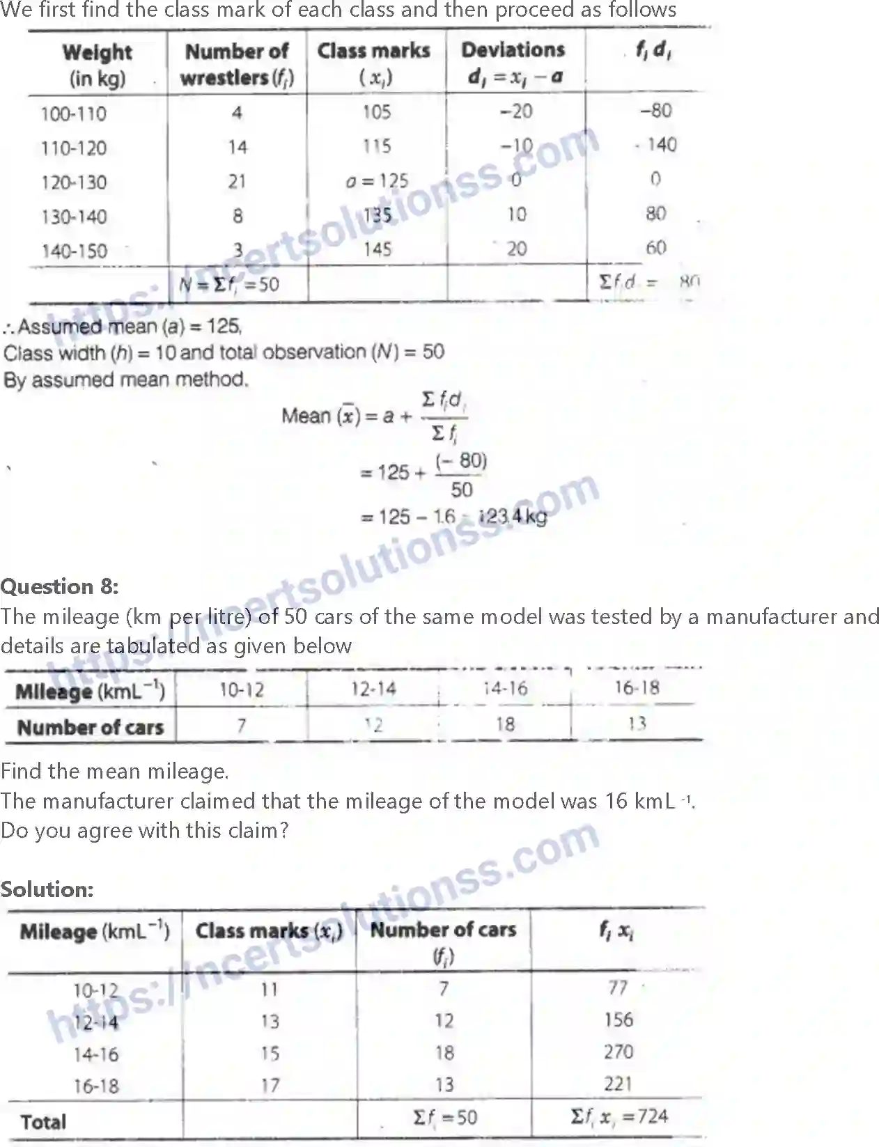 NCERT-Exemplar-Solution-Class-10-Mathematics-Statistics-and-Probability-139-page-19