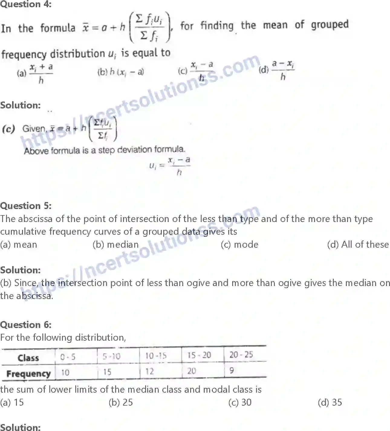 NCERT-Exemplar-Solution-Class-10-Mathematics-Statistics-and-Probability-139-page-2