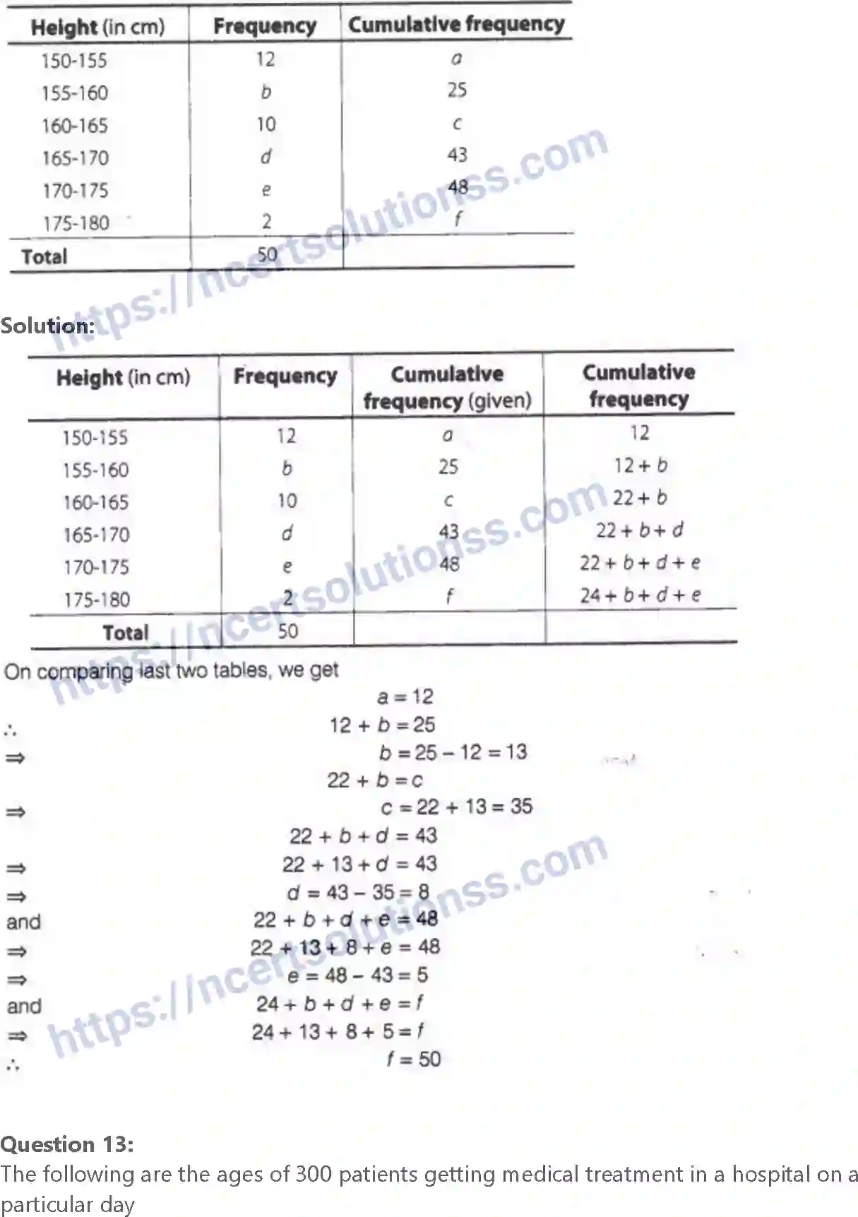 NCERT-Exemplar-Solution-Class-10-Mathematics-Statistics-and-Probability-139-page-23