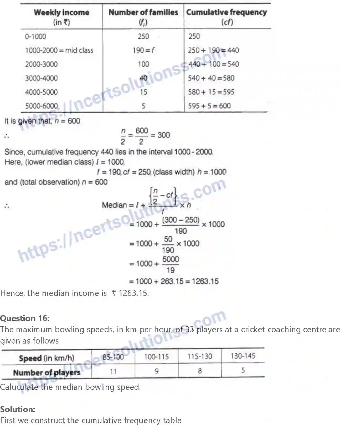 NCERT-Exemplar-Solution-Class-10-Mathematics-Statistics-and-Probability-139-page-26
