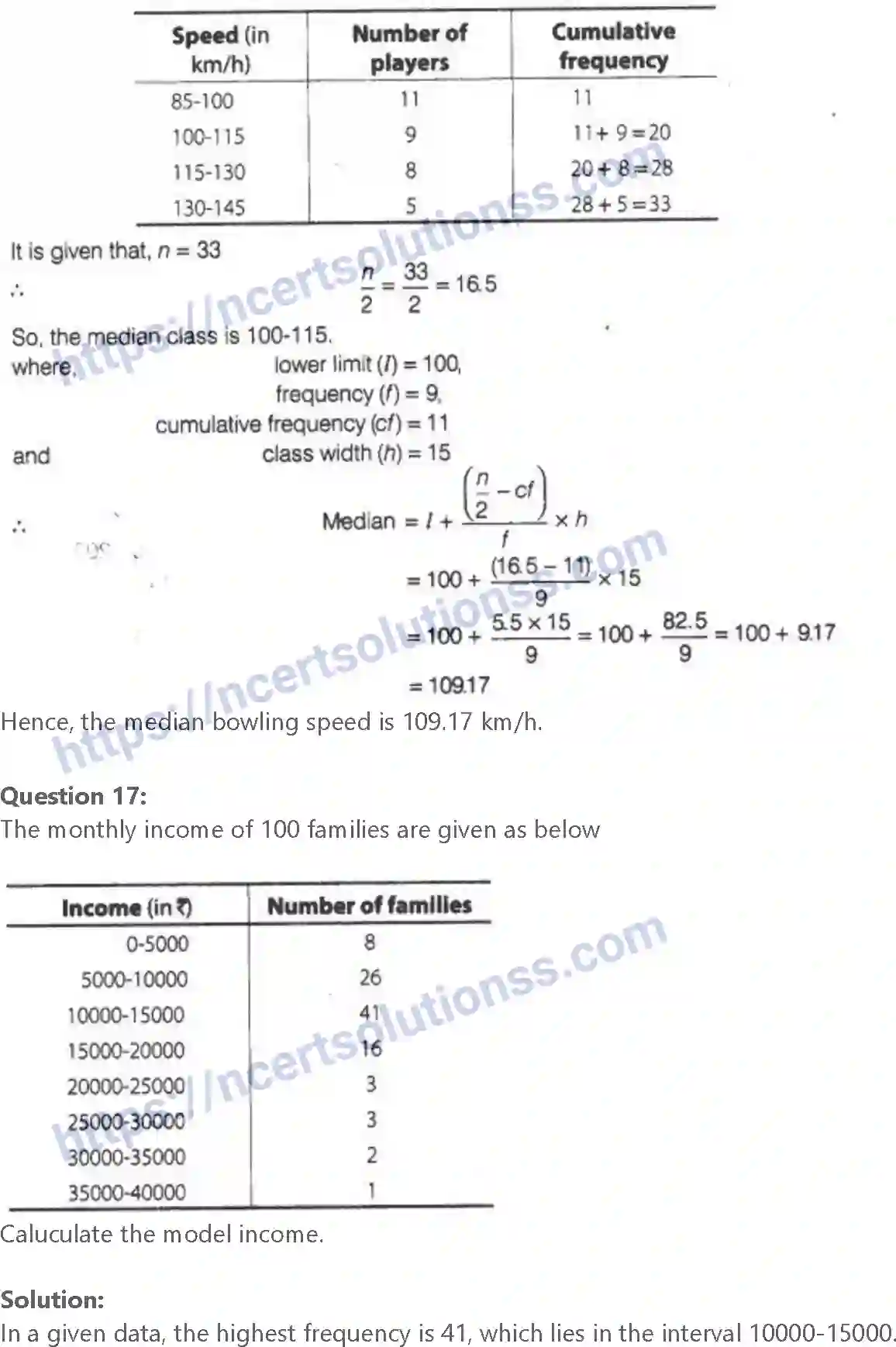 NCERT-Exemplar-Solution-Class-10-Mathematics-Statistics-and-Probability-139-page-27