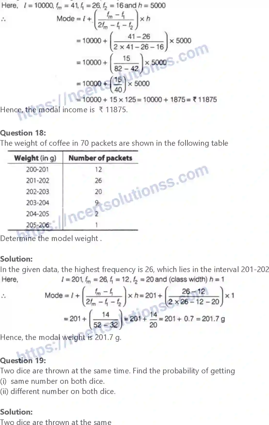 NCERT-Exemplar-Solution-Class-10-Mathematics-Statistics-and-Probability-139-page-28