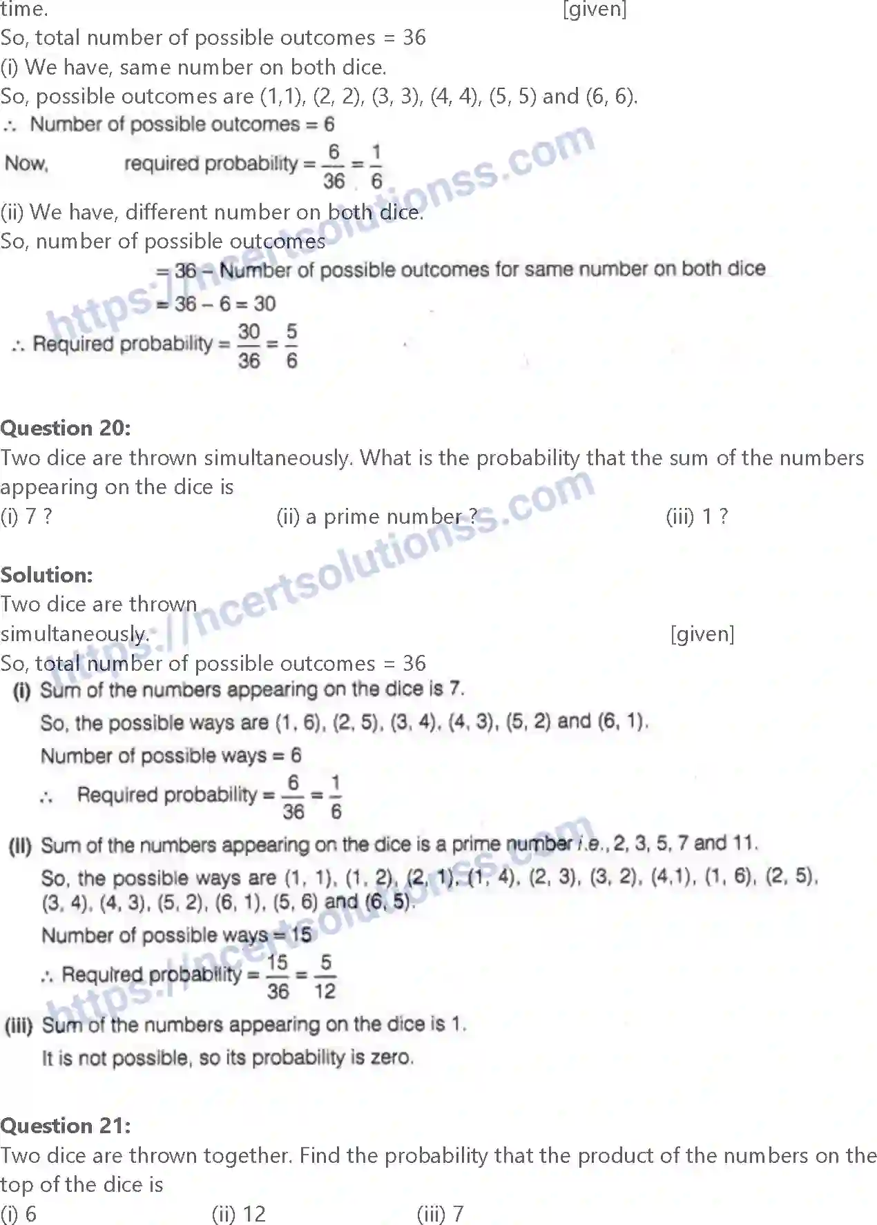 NCERT-Exemplar-Solution-Class-10-Mathematics-Statistics-and-Probability-139-page-29