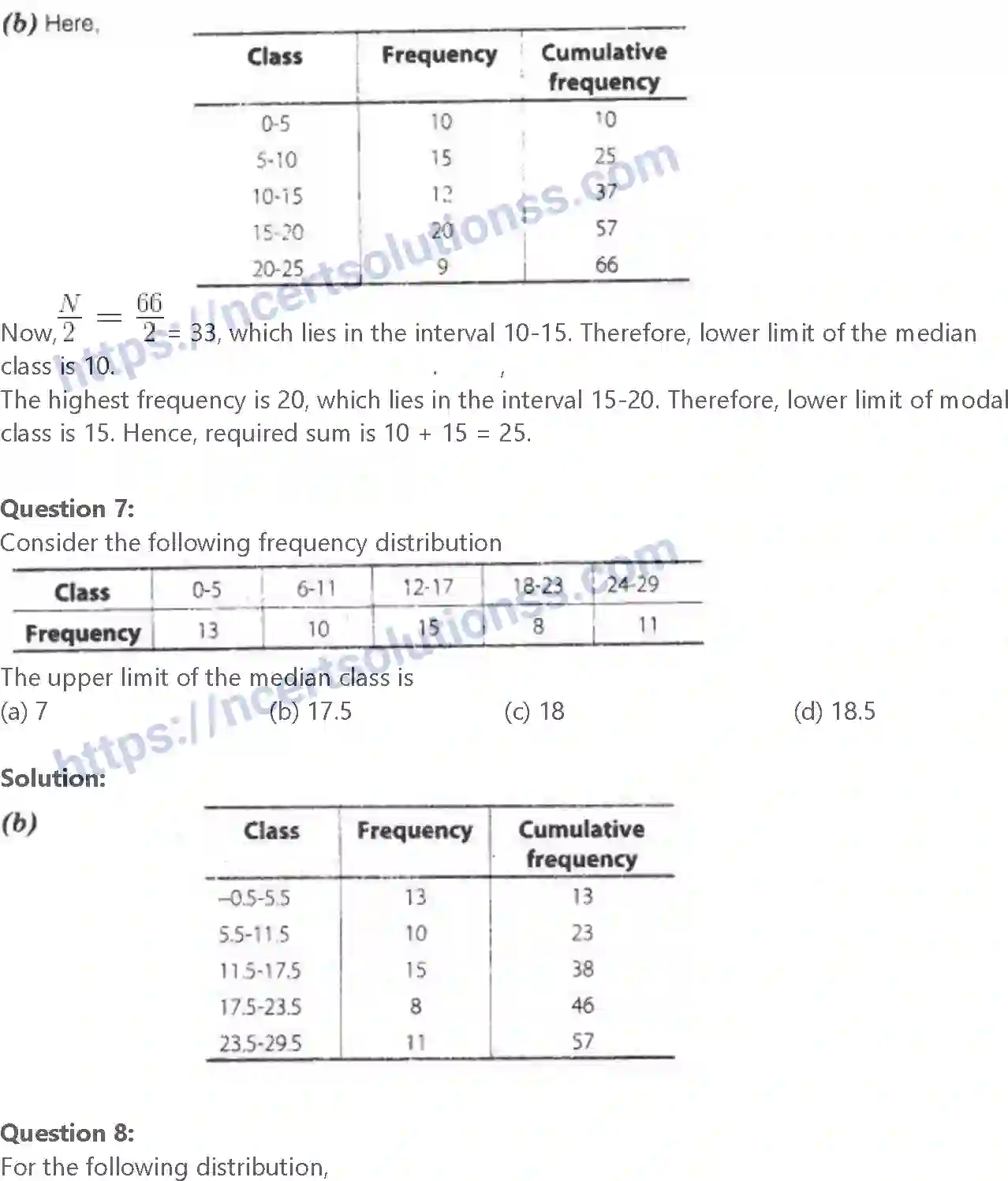 NCERT-Exemplar-Solution-Class-10-Mathematics-Statistics-and-Probability-139-page-3