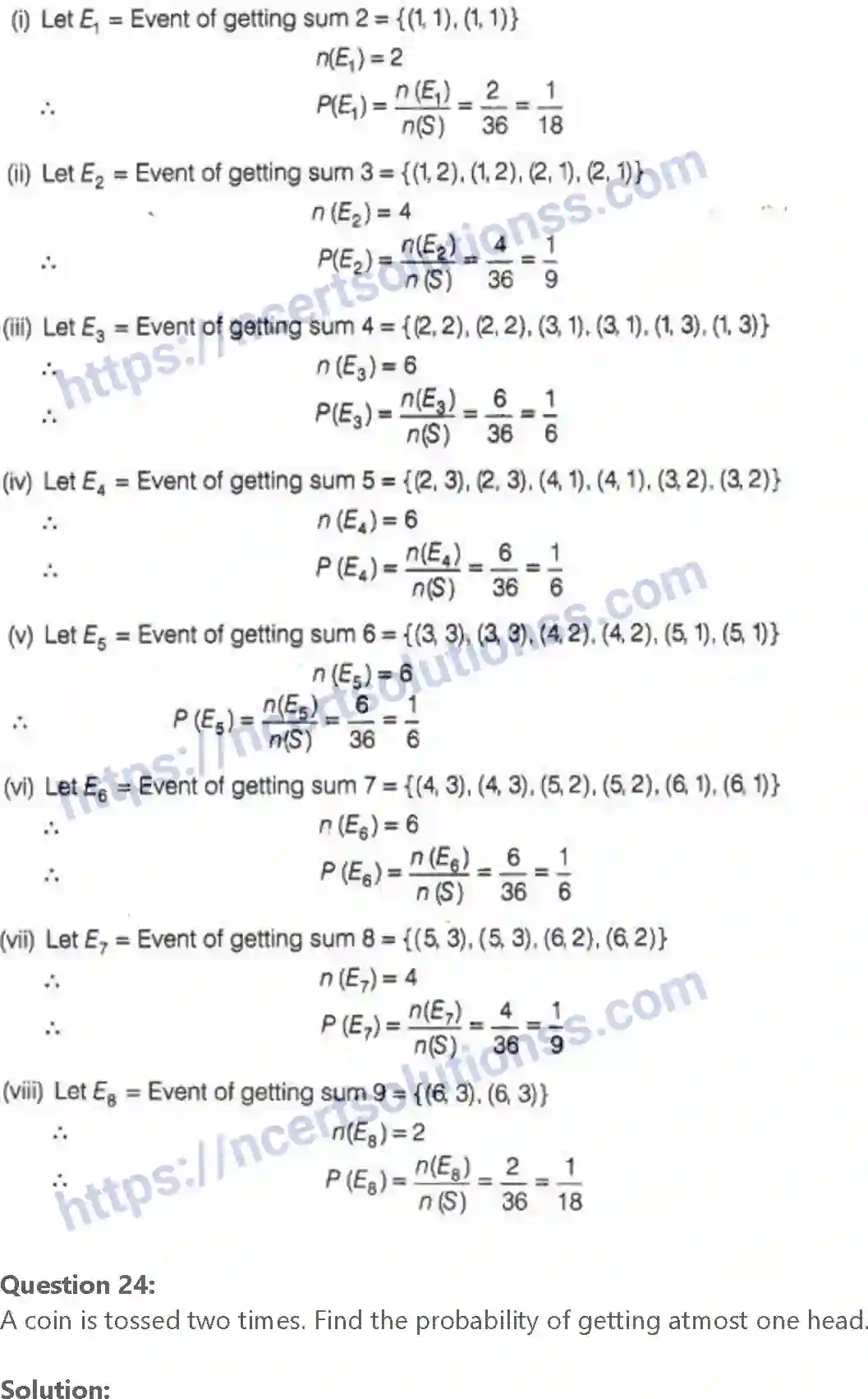 NCERT-Exemplar-Solution-Class-10-Mathematics-Statistics-and-Probability-139-page-31