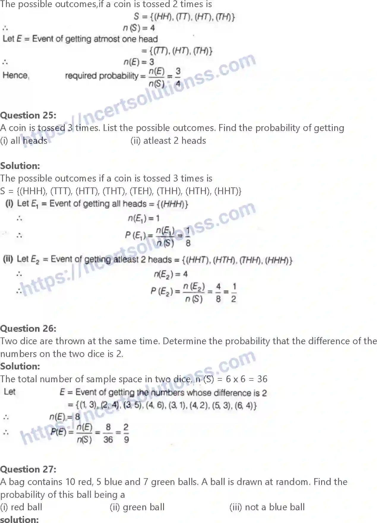 NCERT-Exemplar-Solution-Class-10-Mathematics-Statistics-and-Probability-139-page-32