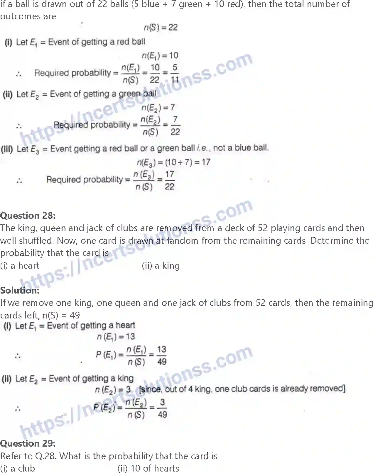 NCERT-Exemplar-Solution-Class-10-Mathematics-Statistics-and-Probability-139-page-33