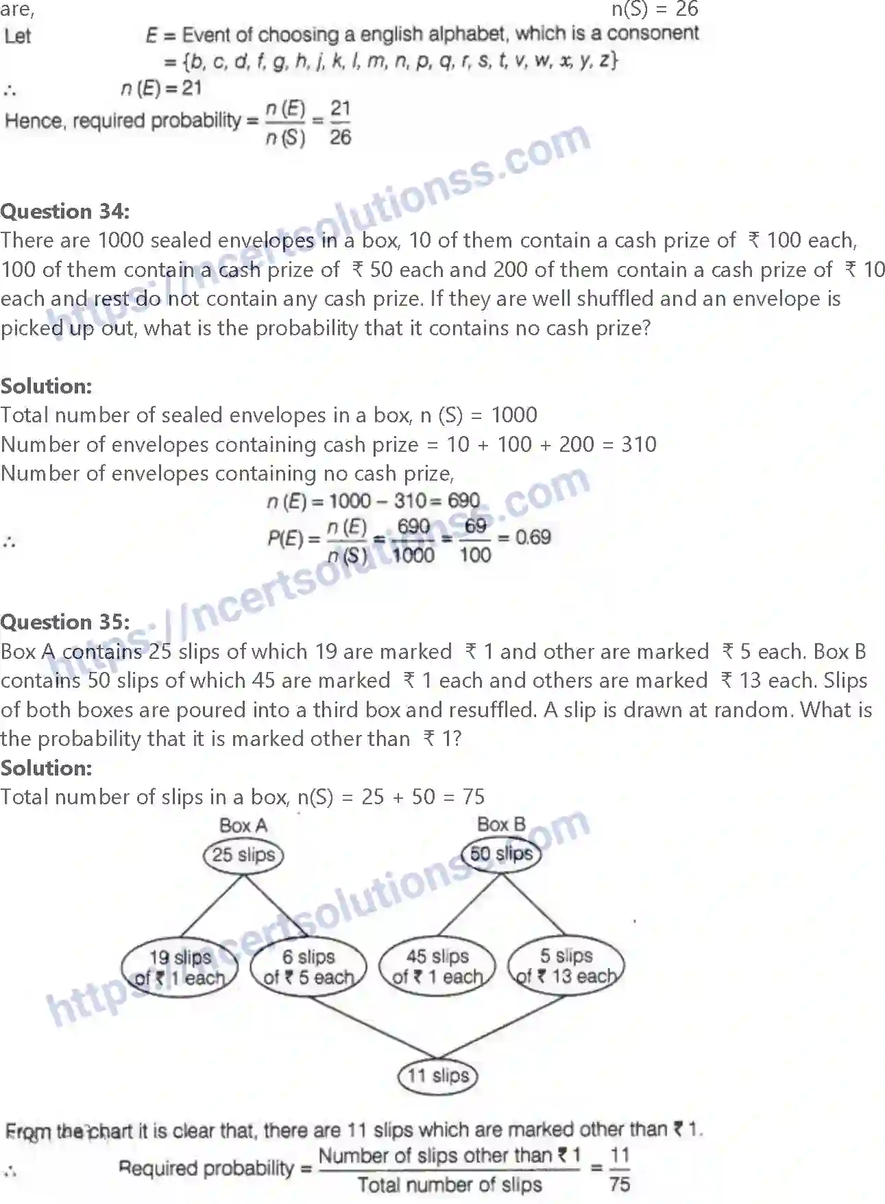 NCERT-Exemplar-Solution-Class-10-Mathematics-Statistics-and-Probability-139-page-36