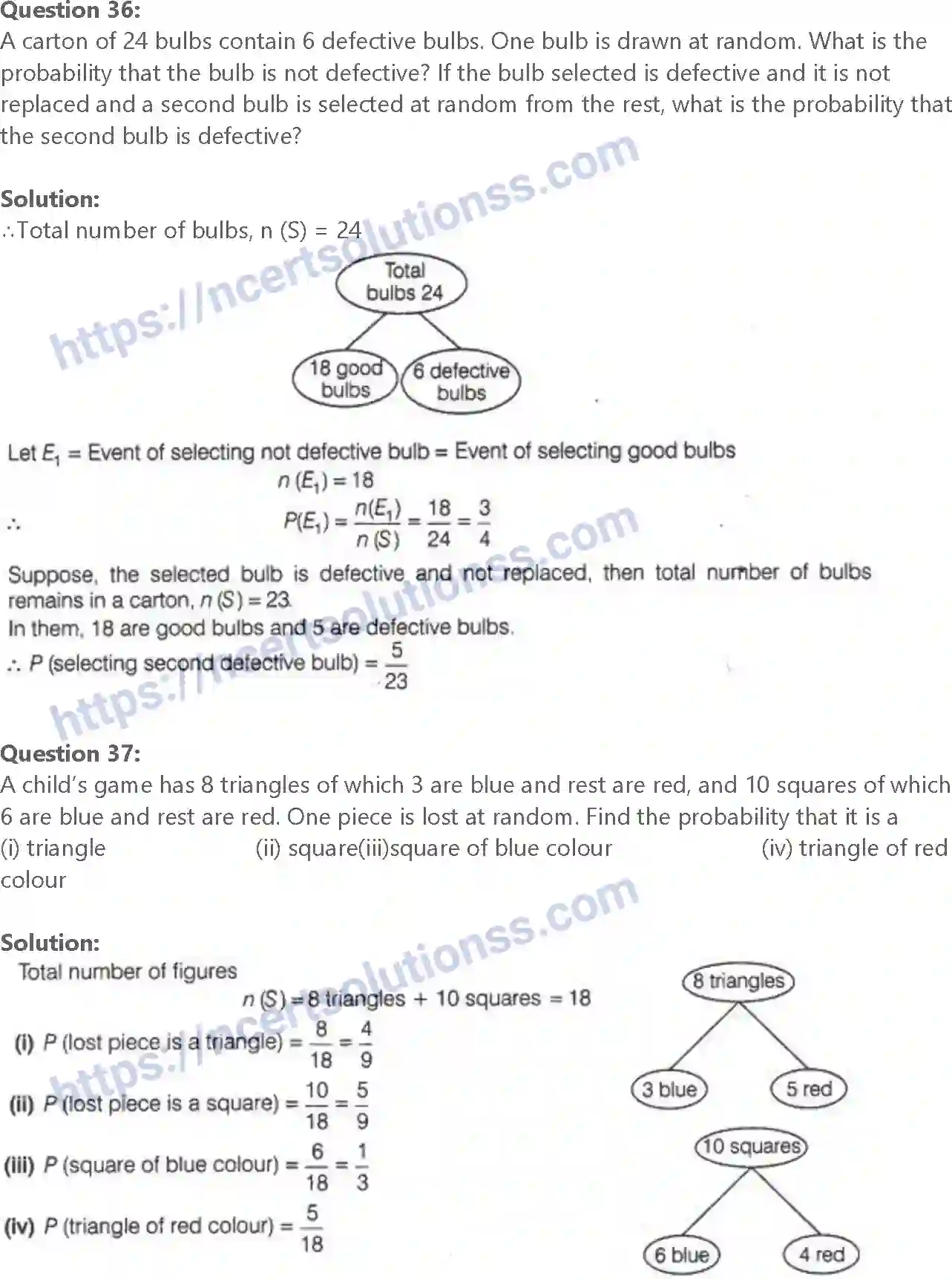 NCERT-Exemplar-Solution-Class-10-Mathematics-Statistics-and-Probability-139-page-37