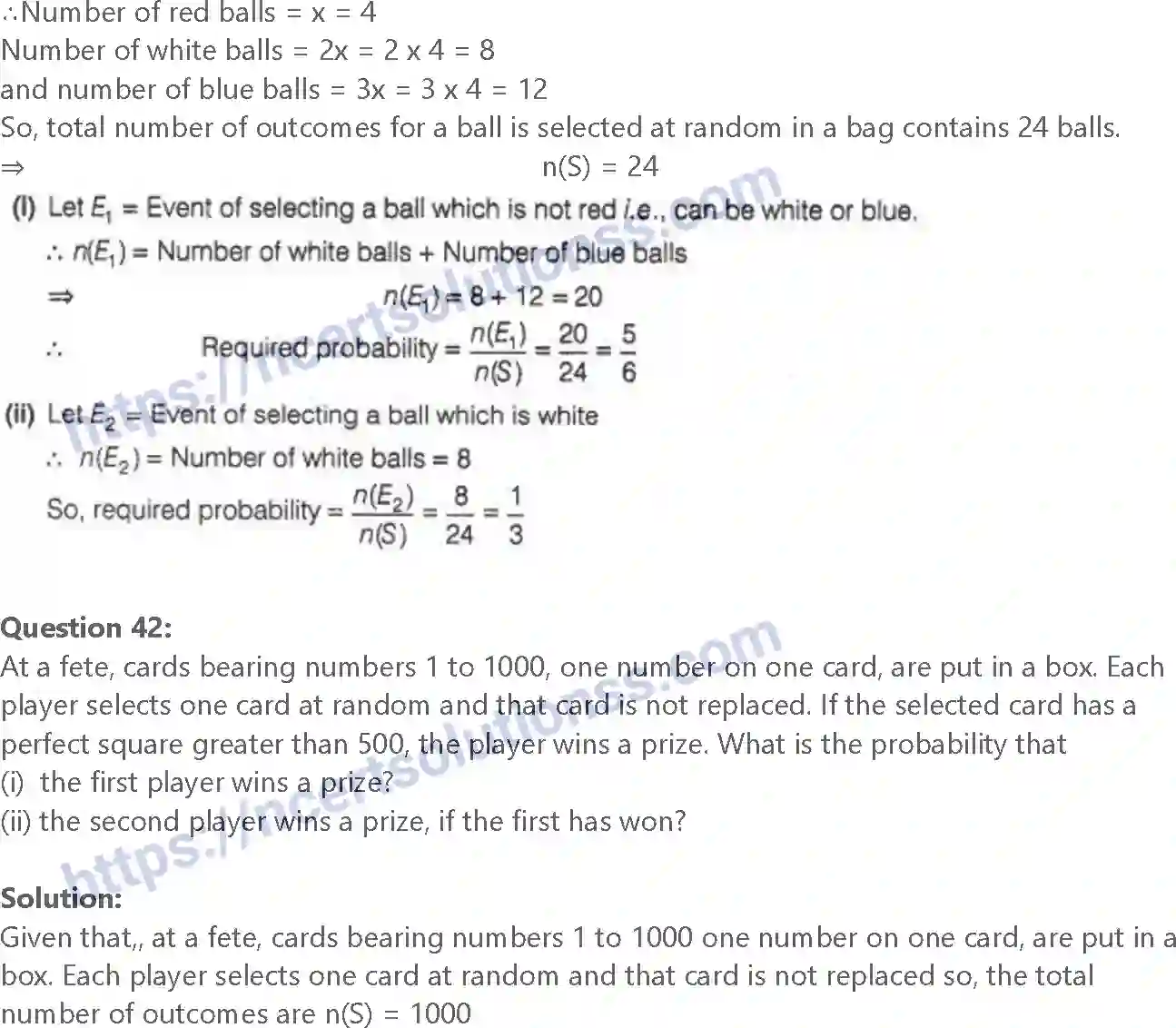 NCERT-Exemplar-Solution-Class-10-Mathematics-Statistics-and-Probability-139-page-40