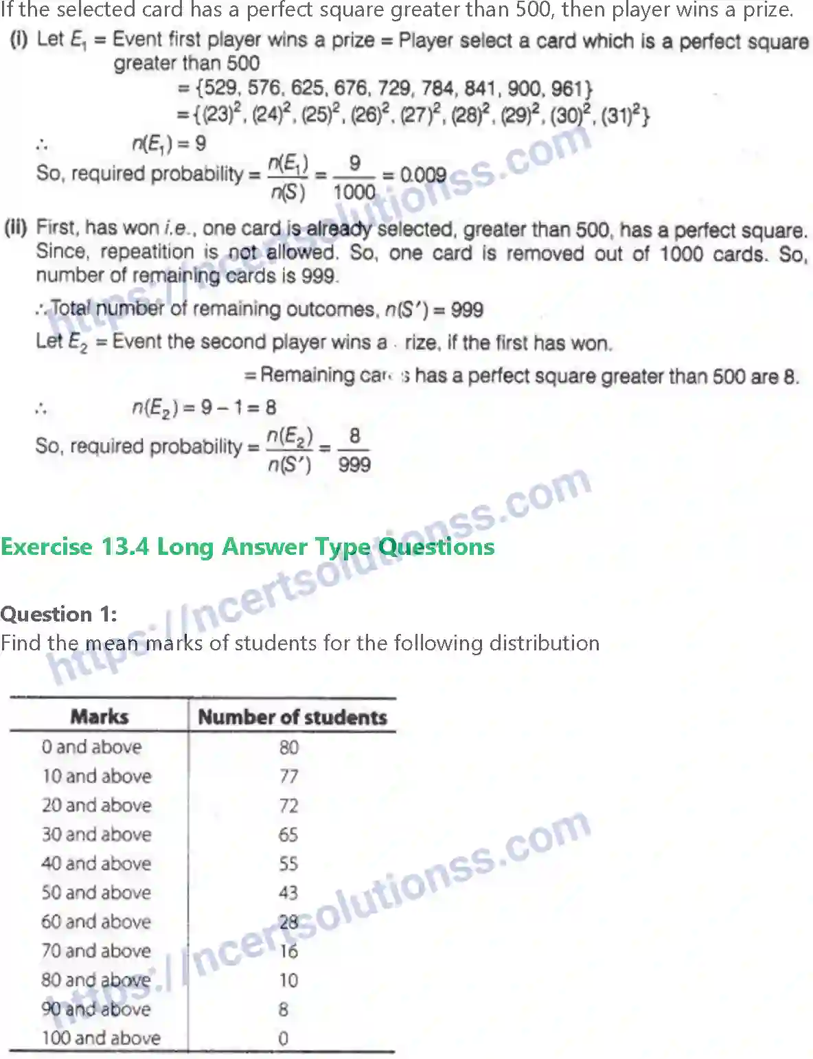 NCERT-Exemplar-Solution-Class-10-Mathematics-Statistics-and-Probability-139-page-41
