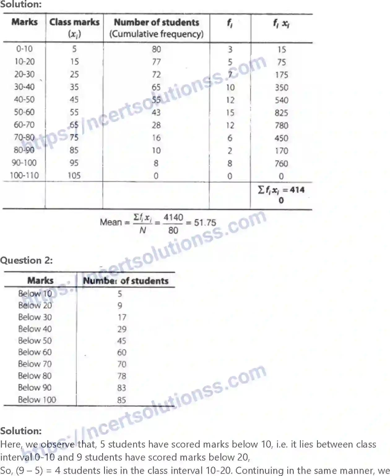 NCERT-Exemplar-Solution-Class-10-Mathematics-Statistics-and-Probability-139-page-42
