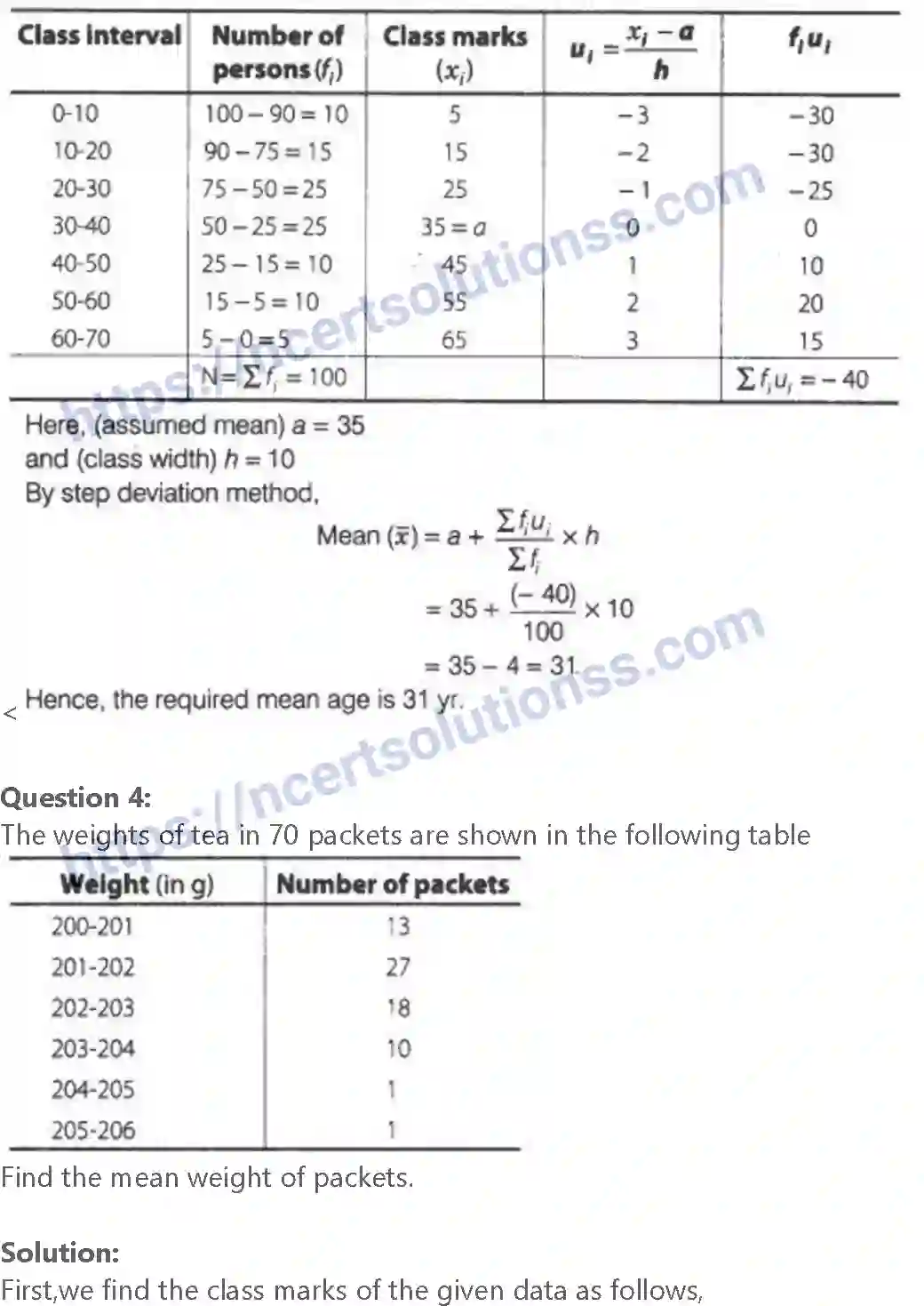 NCERT-Exemplar-Solution-Class-10-Mathematics-Statistics-and-Probability-139-page-44