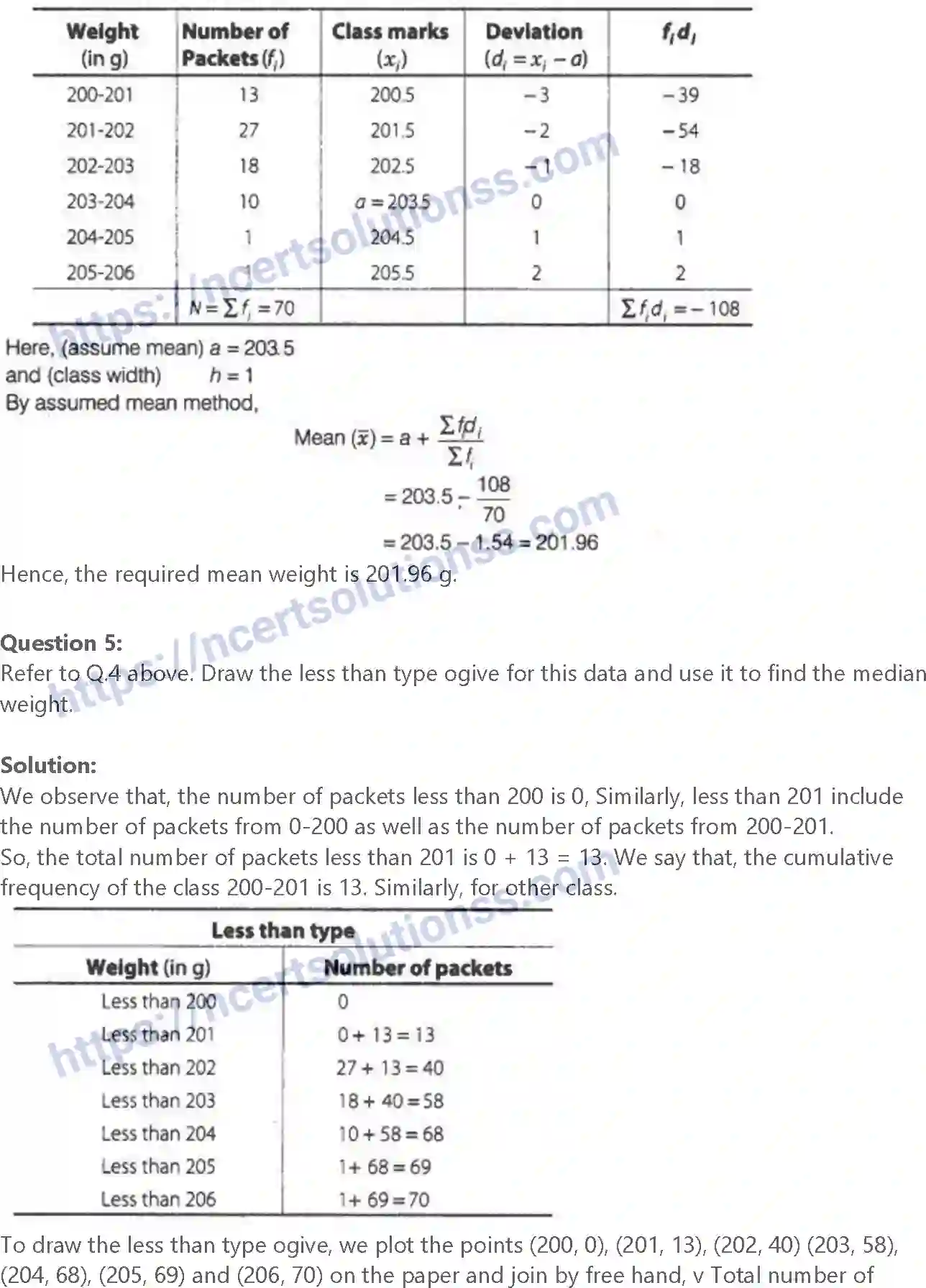 NCERT-Exemplar-Solution-Class-10-Mathematics-Statistics-and-Probability-139-page-45