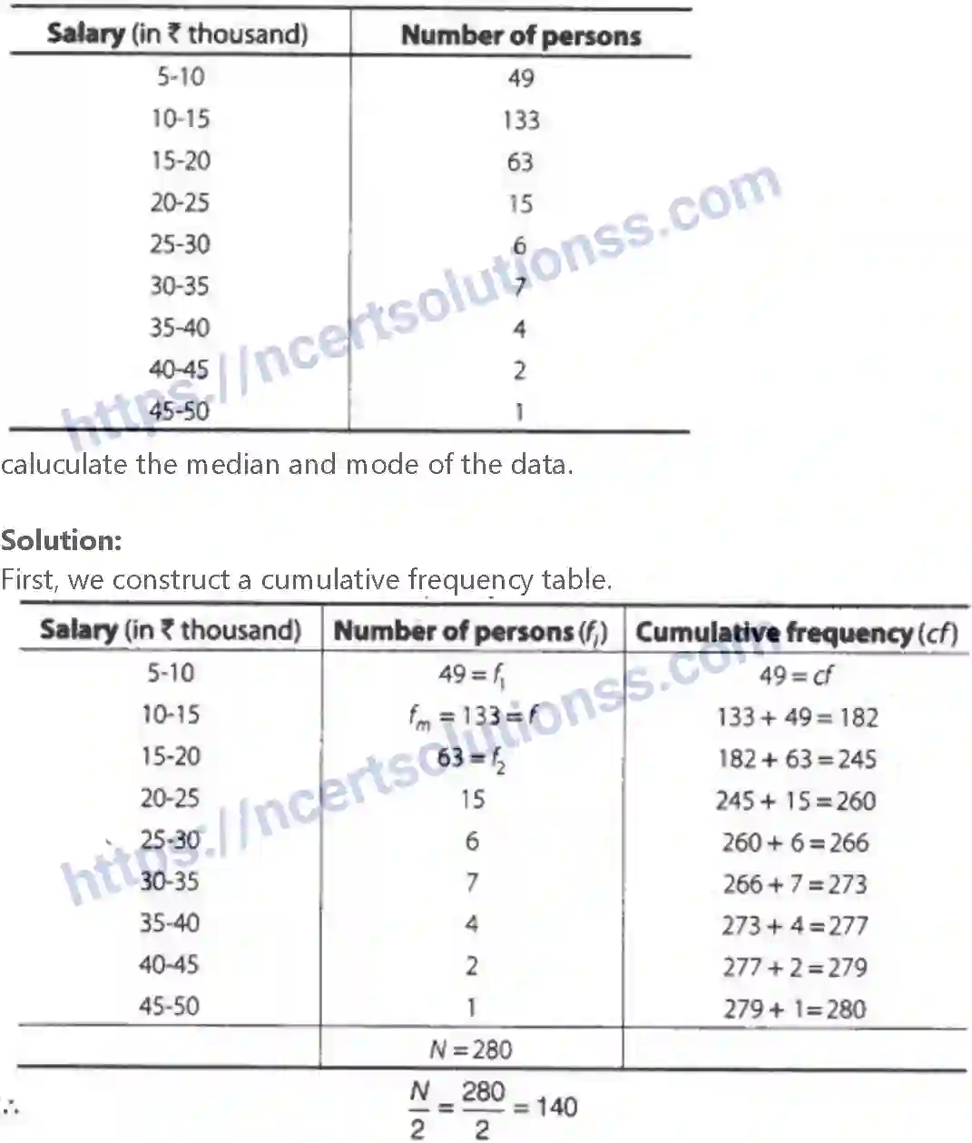 NCERT-Exemplar-Solution-Class-10-Mathematics-Statistics-and-Probability-139-page-48