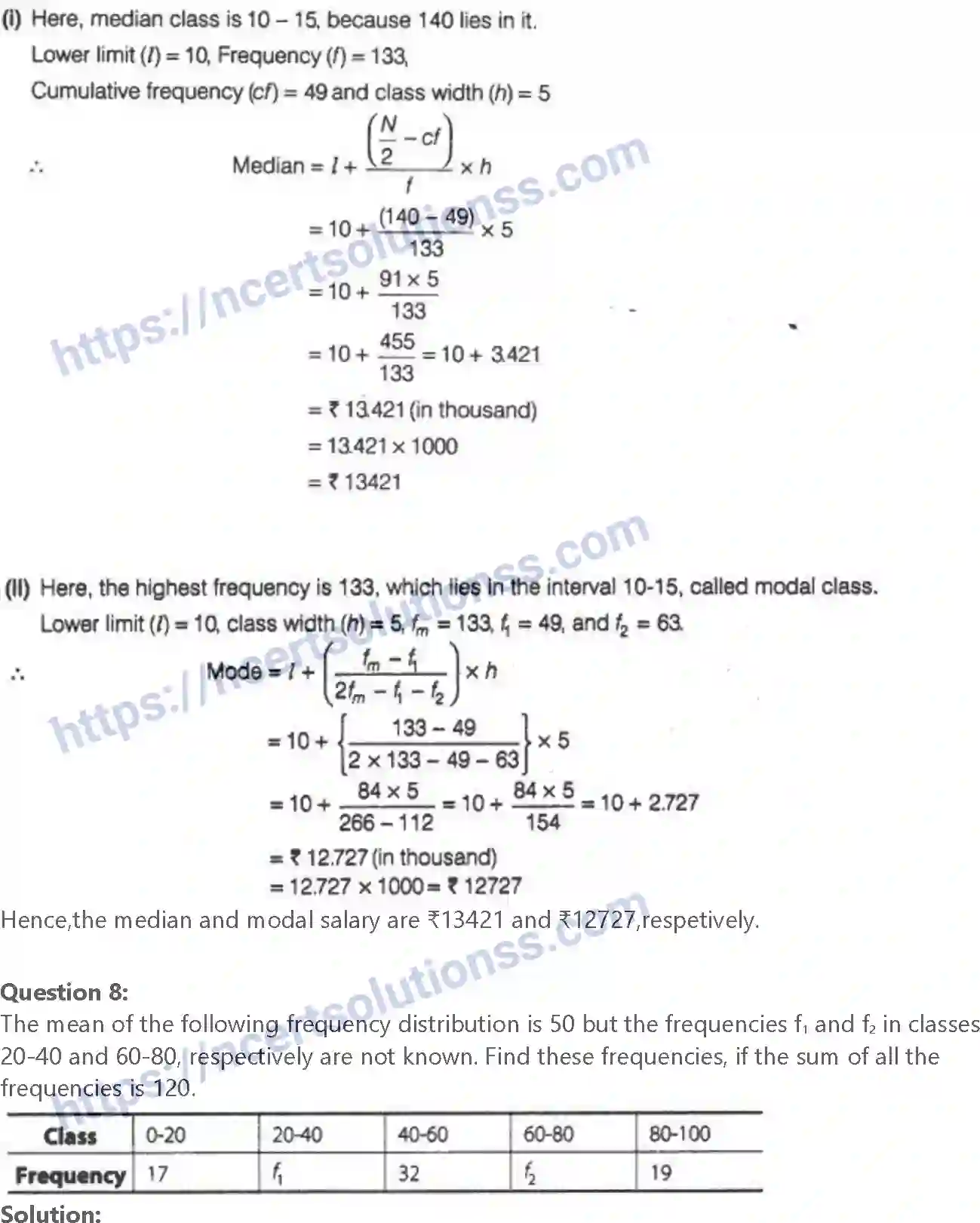 NCERT-Exemplar-Solution-Class-10-Mathematics-Statistics-and-Probability-139-page-49