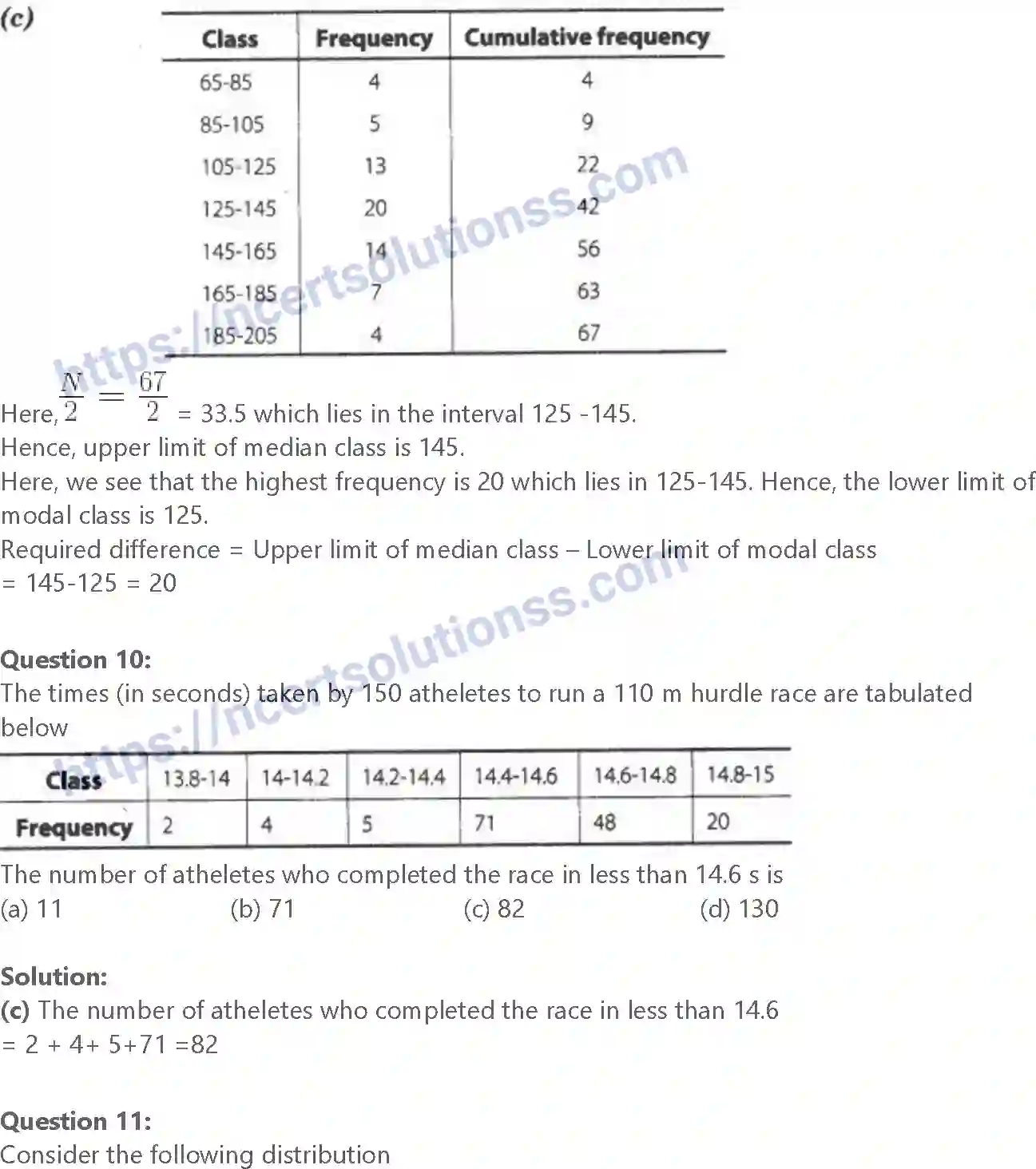 NCERT-Exemplar-Solution-Class-10-Mathematics-Statistics-and-Probability-139-page-5