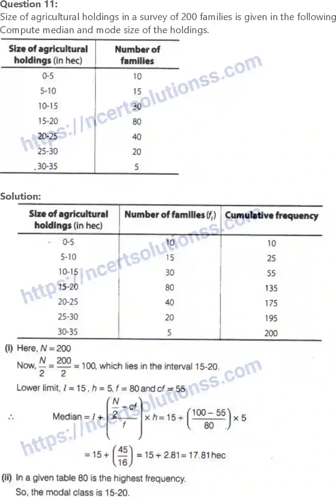 NCERT-Exemplar-Solution-Class-10-Mathematics-Statistics-and-Probability-139-page-53