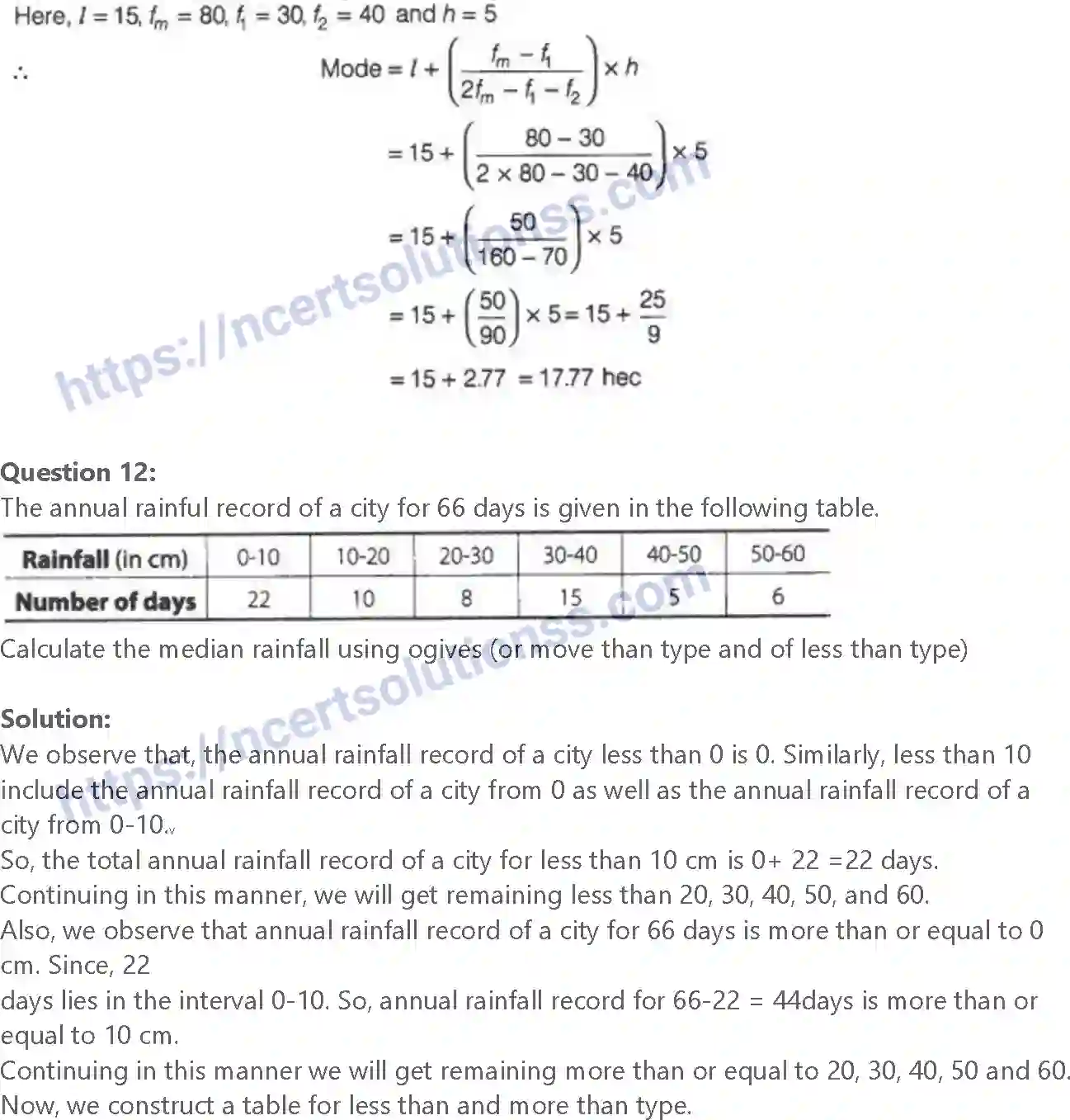 NCERT-Exemplar-Solution-Class-10-Mathematics-Statistics-and-Probability-139-page-54