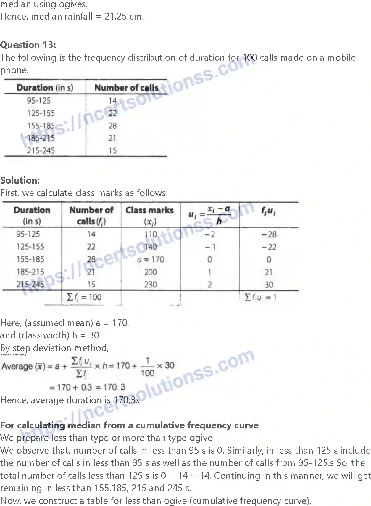 NCERT-Exemplar-Solution-Class-10-Mathematics-Statistics-and-Probability-139-page-56
