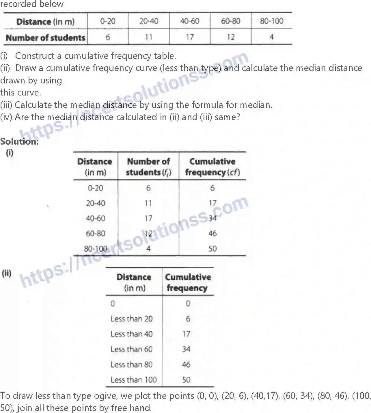 NCERT-Exemplar-Solution-Class-10-Mathematics-Statistics-and-Probability-139-page-58