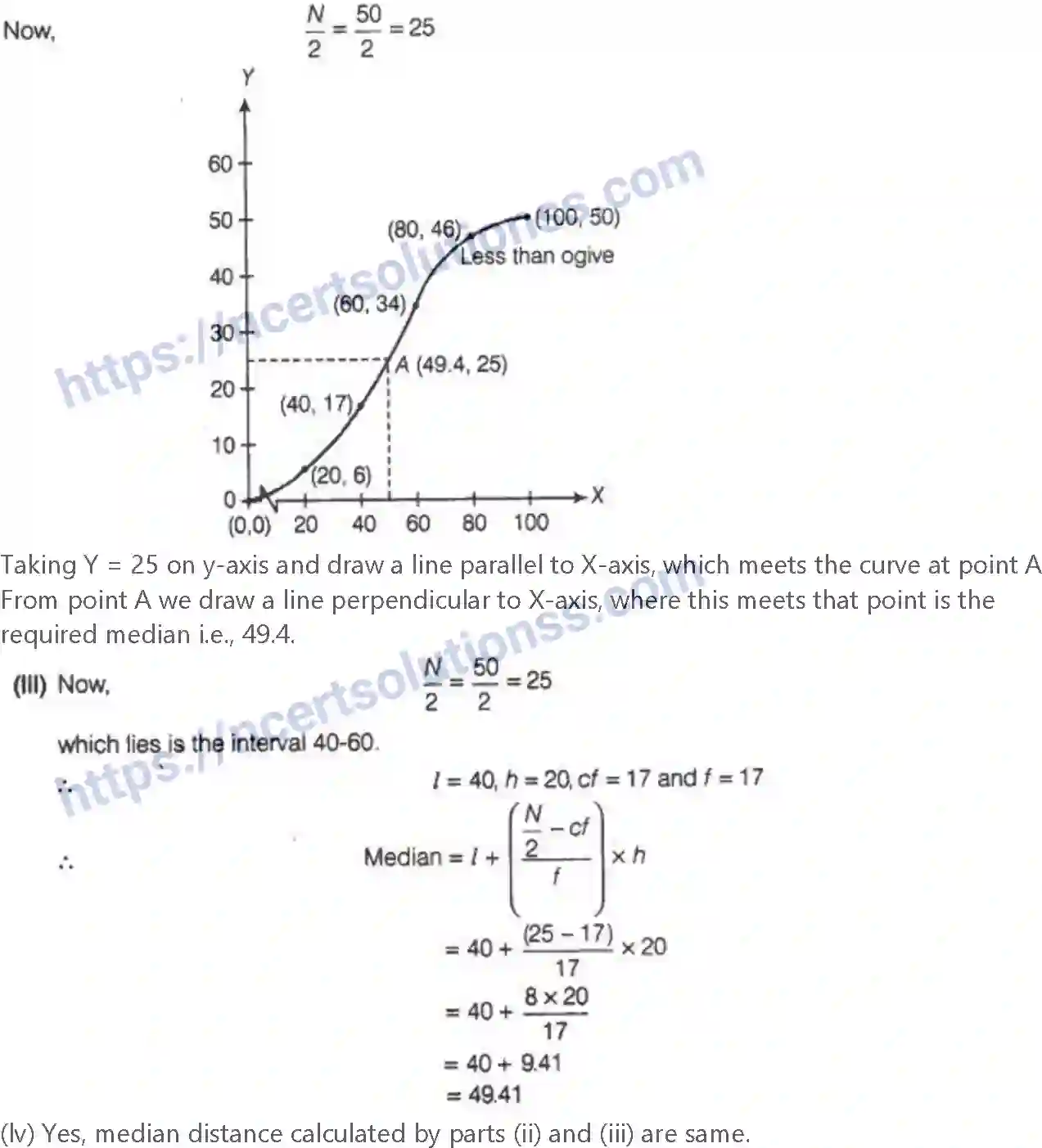 NCERT-Exemplar-Solution-Class-10-Mathematics-Statistics-and-Probability-139-page-59