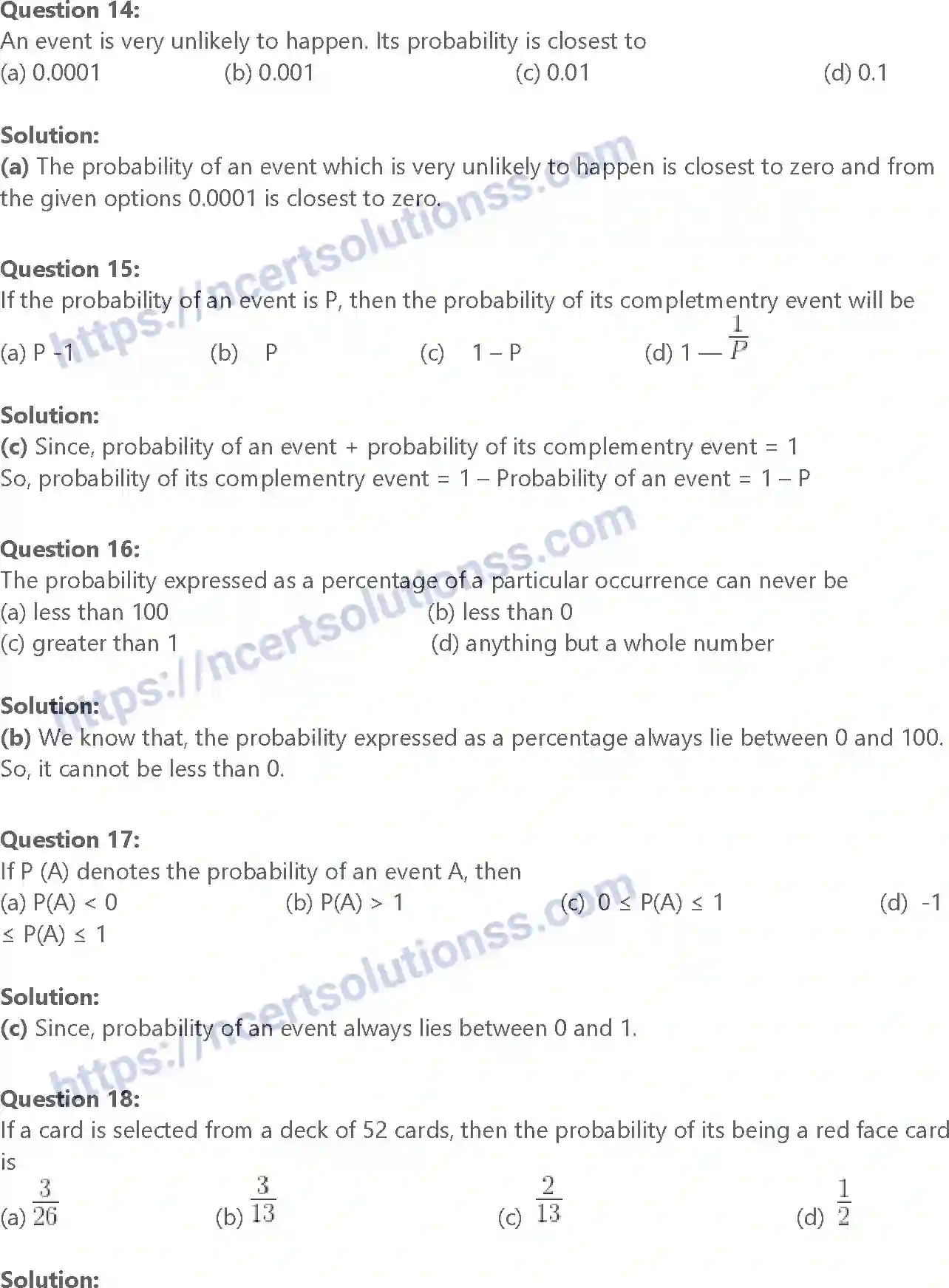 NCERT-Exemplar-Solution-Class-10-Mathematics-Statistics-and-Probability-139-page-7