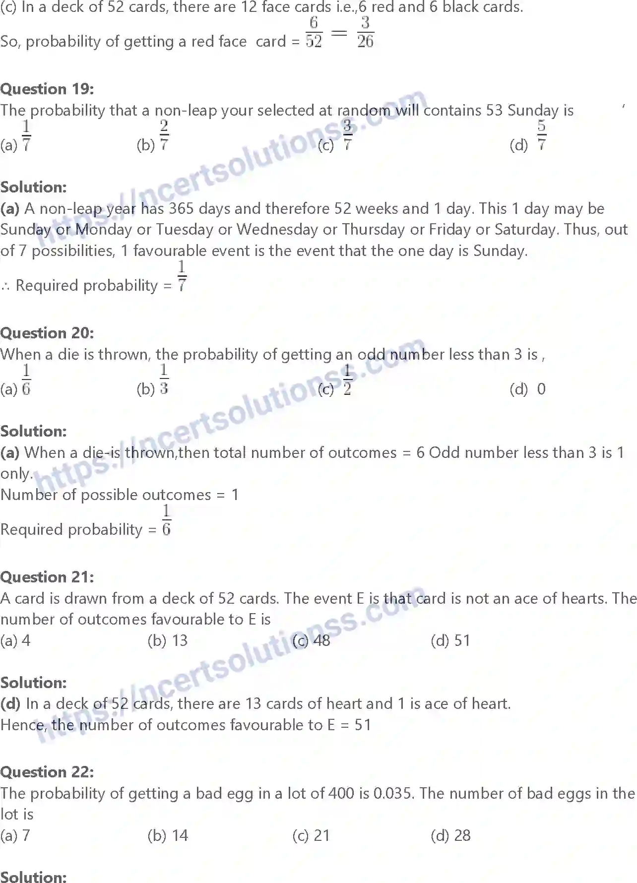 NCERT-Exemplar-Solution-Class-10-Mathematics-Statistics-and-Probability-139-page-8