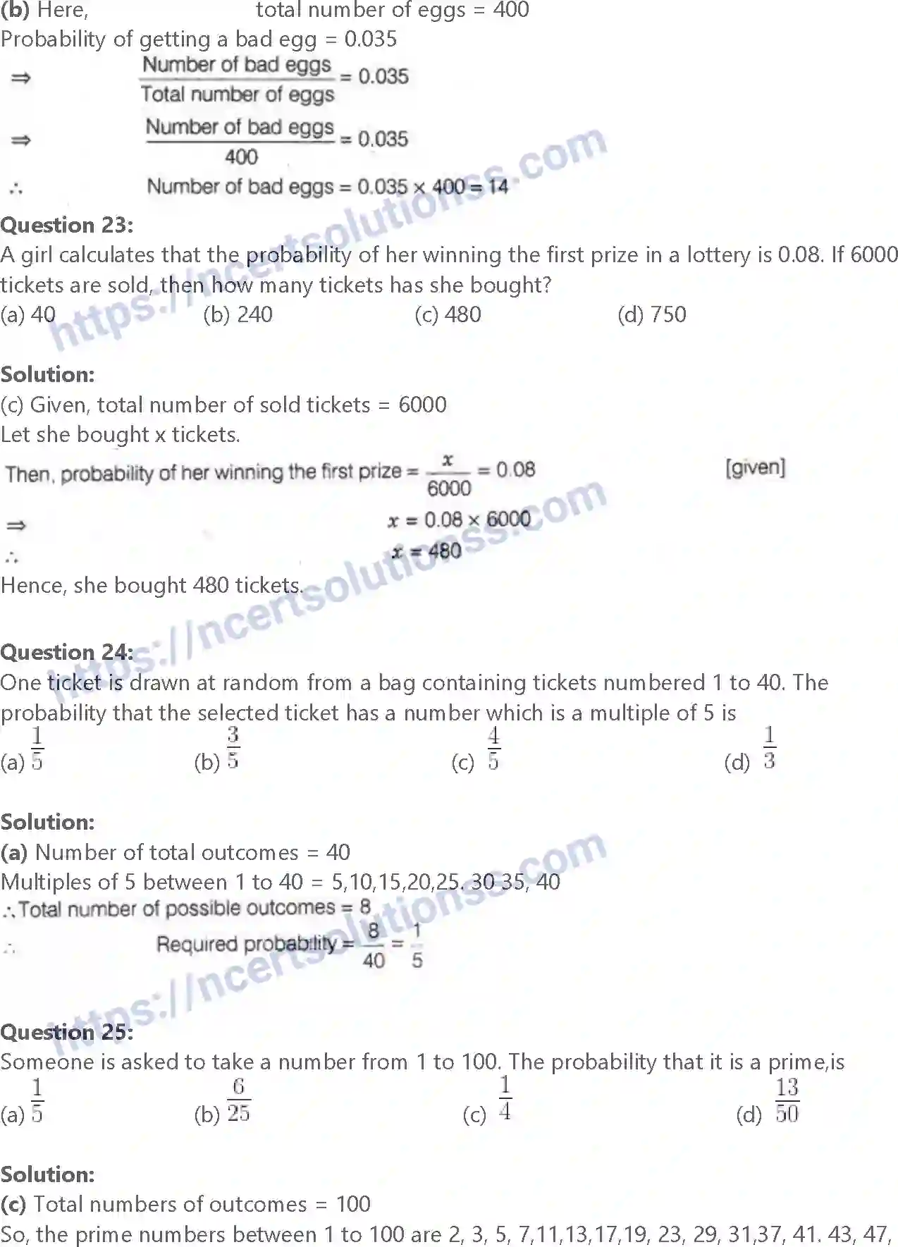 NCERT-Exemplar-Solution-Class-10-Mathematics-Statistics-and-Probability-139-page-9