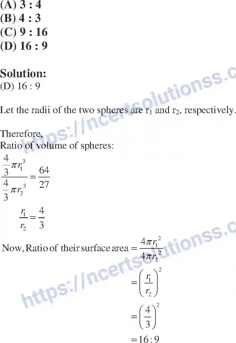 NCERT-Exemplar-Solution-Class-10-Mathematics-Surface-Areas-and-Volumes-138-page-13