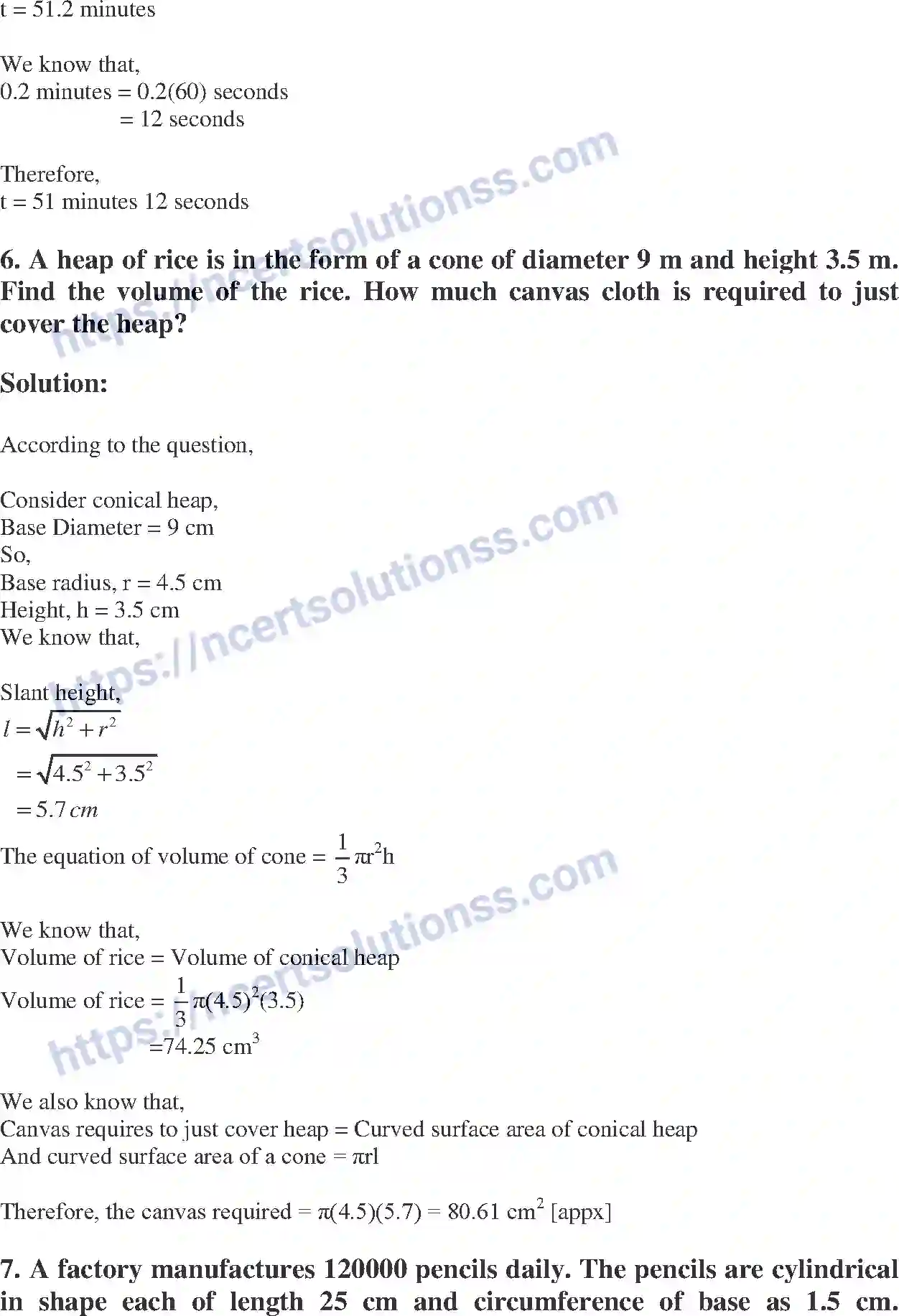NCERT-Exemplar-Solution-Class-10-Mathematics-Surface-Areas-and-Volumes-138-page-37
