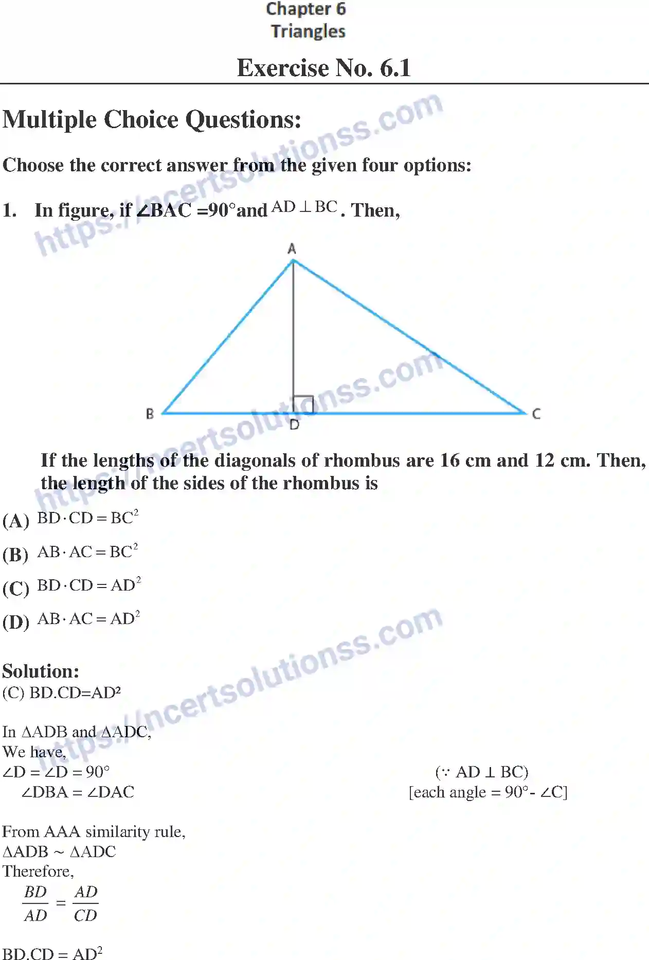 NCERT-Exemplar-Solution-Class-10-Mathematics-Triangles-132-page-1