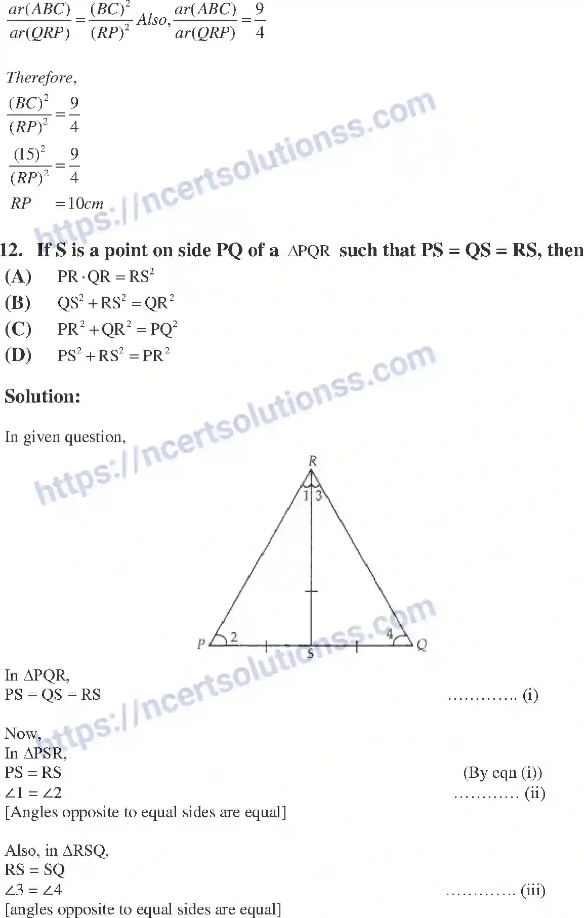 NCERT-Exemplar-Solution-Class-10-Mathematics-Triangles-132-page-10