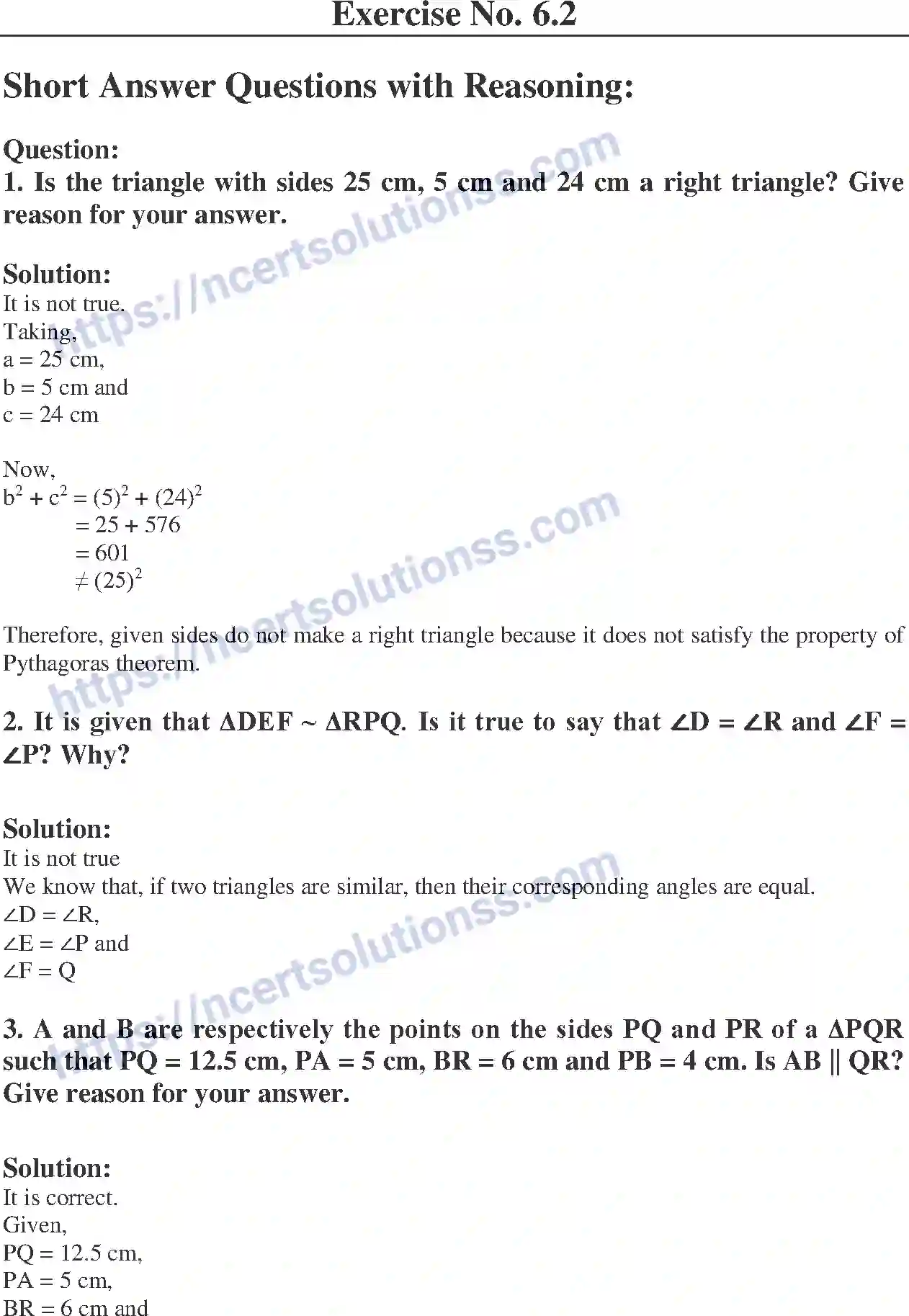 NCERT-Exemplar-Solution-Class-10-Mathematics-Triangles-132-page-12