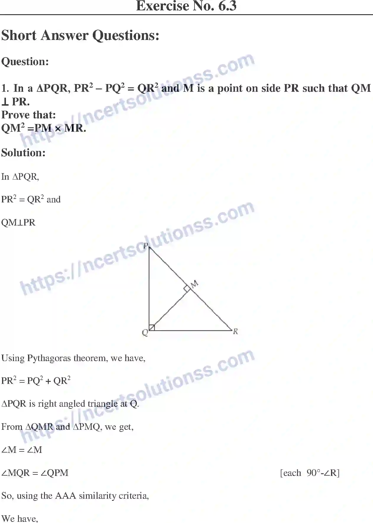 NCERT-Exemplar-Solution-Class-10-Mathematics-Triangles-132-page-18