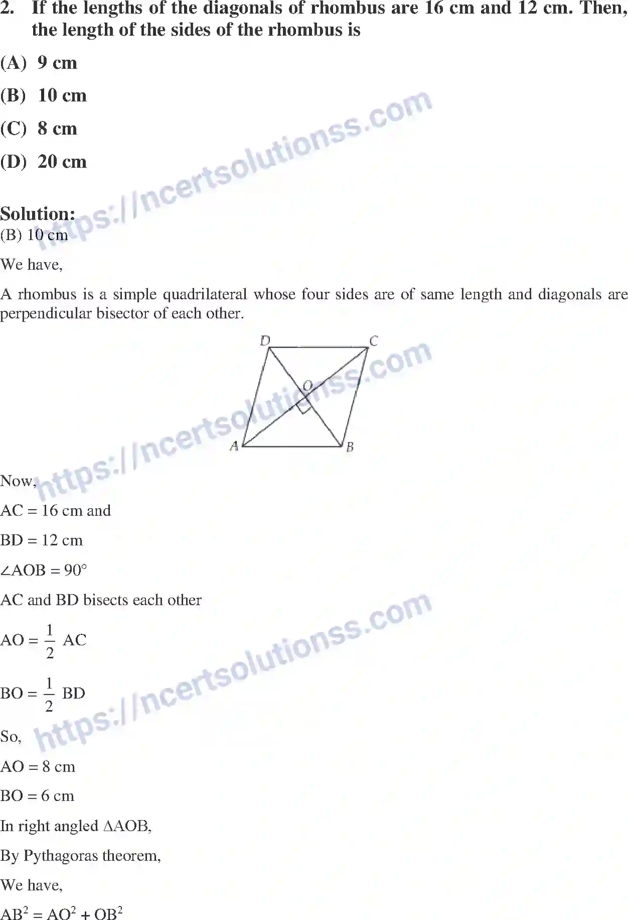 NCERT-Exemplar-Solution-Class-10-Mathematics-Triangles-132-page-2
