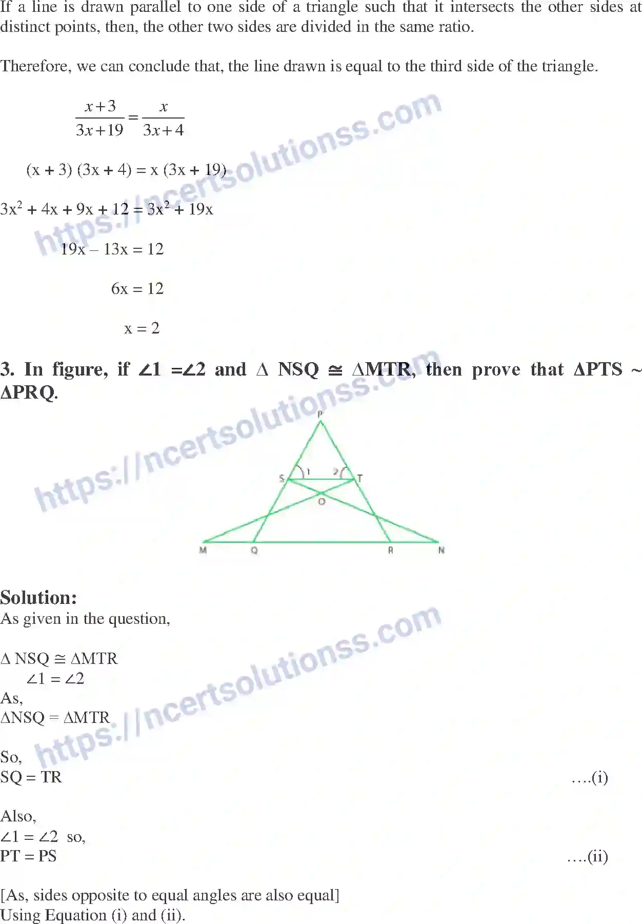 NCERT-Exemplar-Solution-Class-10-Mathematics-Triangles-132-page-20