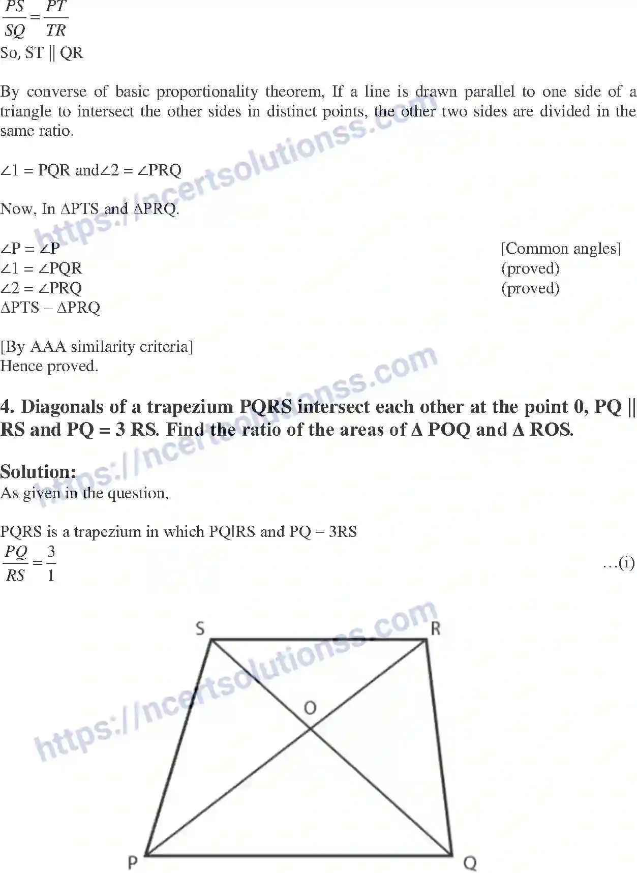 NCERT-Exemplar-Solution-Class-10-Mathematics-Triangles-132-page-21