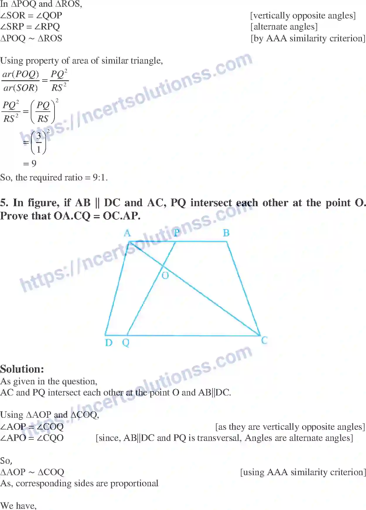 NCERT-Exemplar-Solution-Class-10-Mathematics-Triangles-132-page-22
