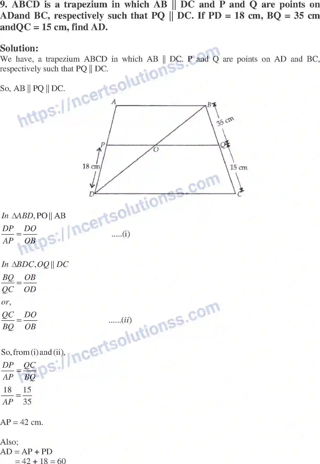 NCERT-Exemplar-Solution-Class-10-Mathematics-Triangles-132-page-26
