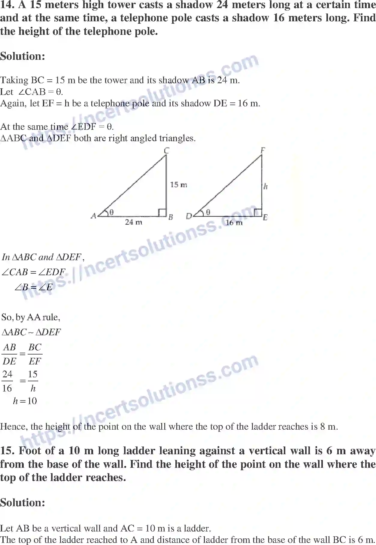 NCERT-Exemplar-Solution-Class-10-Mathematics-Triangles-132-page-30