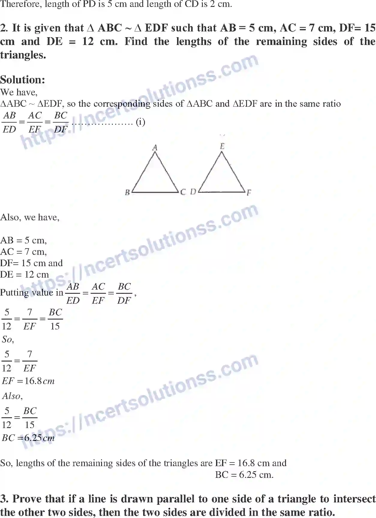 NCERT-Exemplar-Solution-Class-10-Mathematics-Triangles-132-page-33
