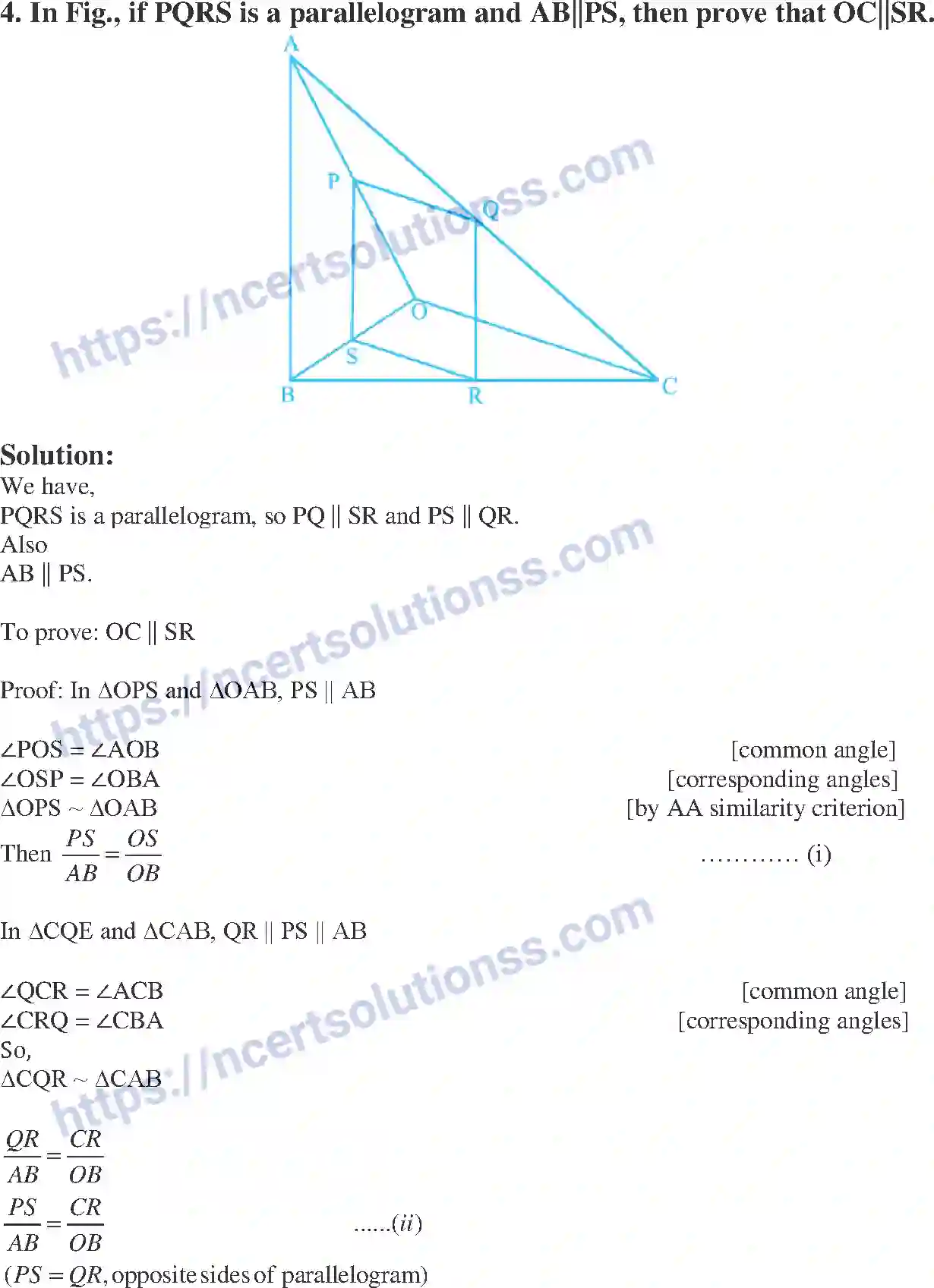 NCERT-Exemplar-Solution-Class-10-Mathematics-Triangles-132-page-35